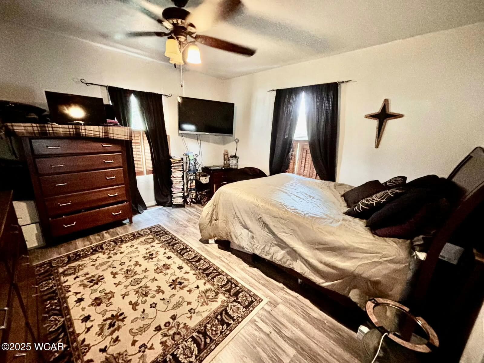 513 Liberty photo 4