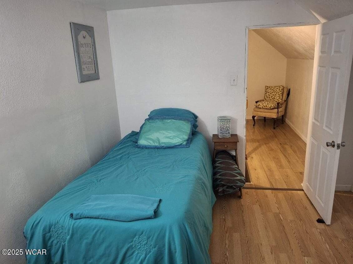 513 Liberty photo 5