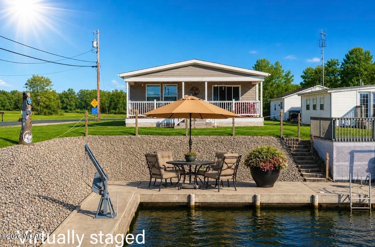 11375 Cooper photo 2