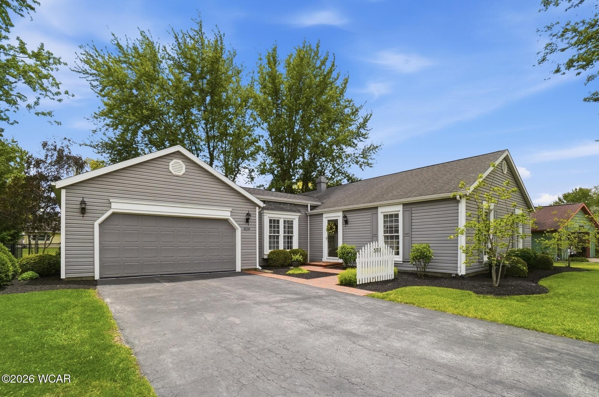 5117 Willow
