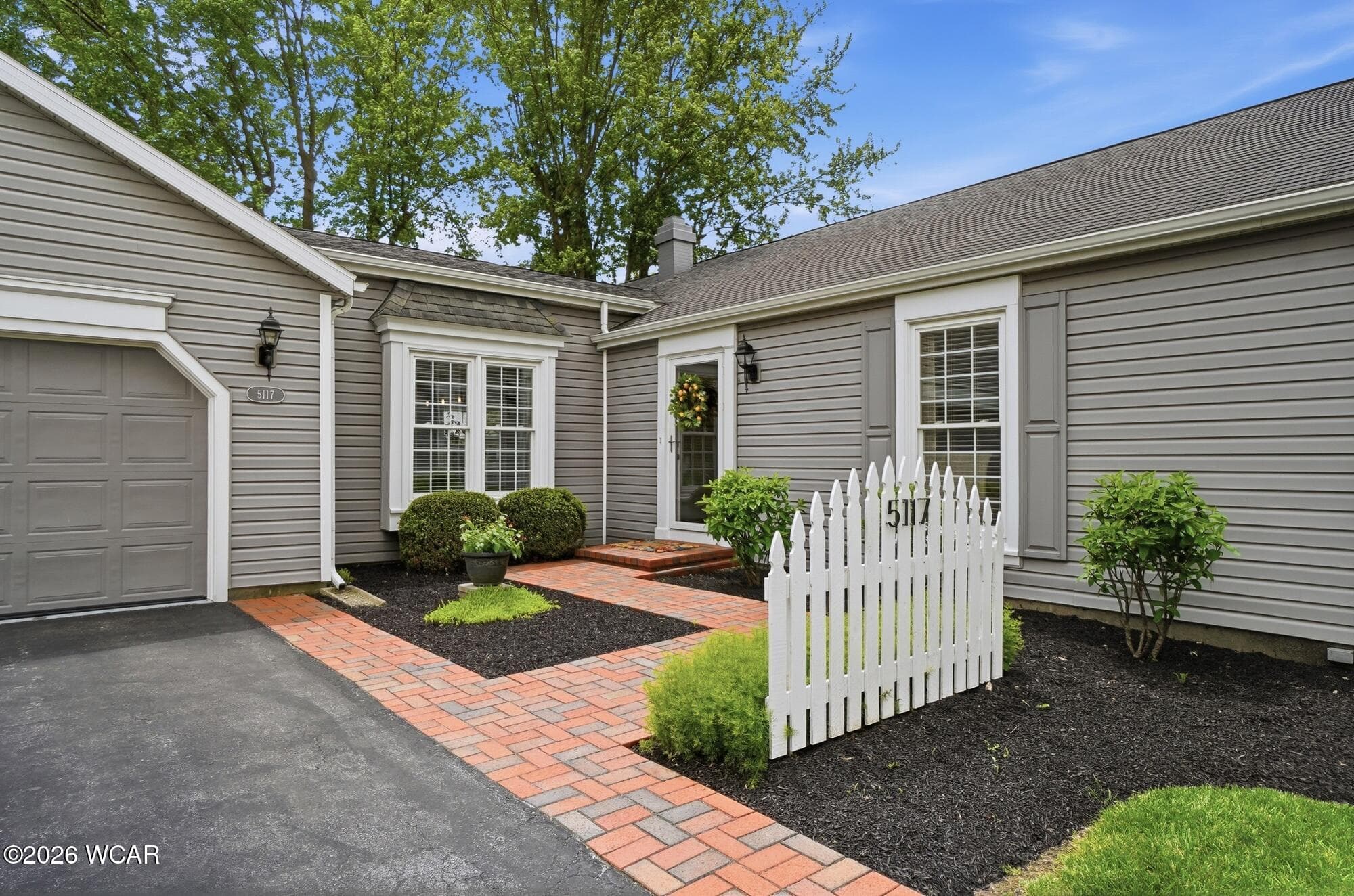 5117 Willow photo 2