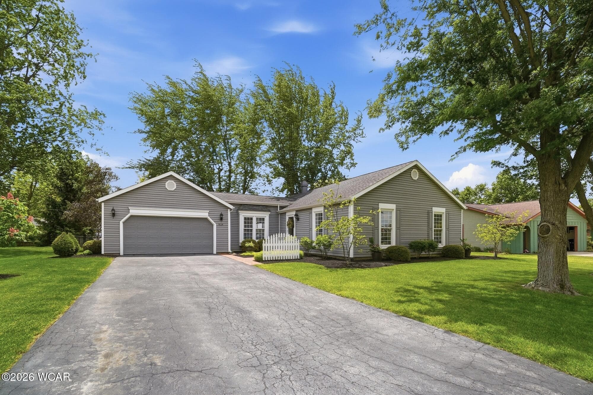 5117 Willow photo 3