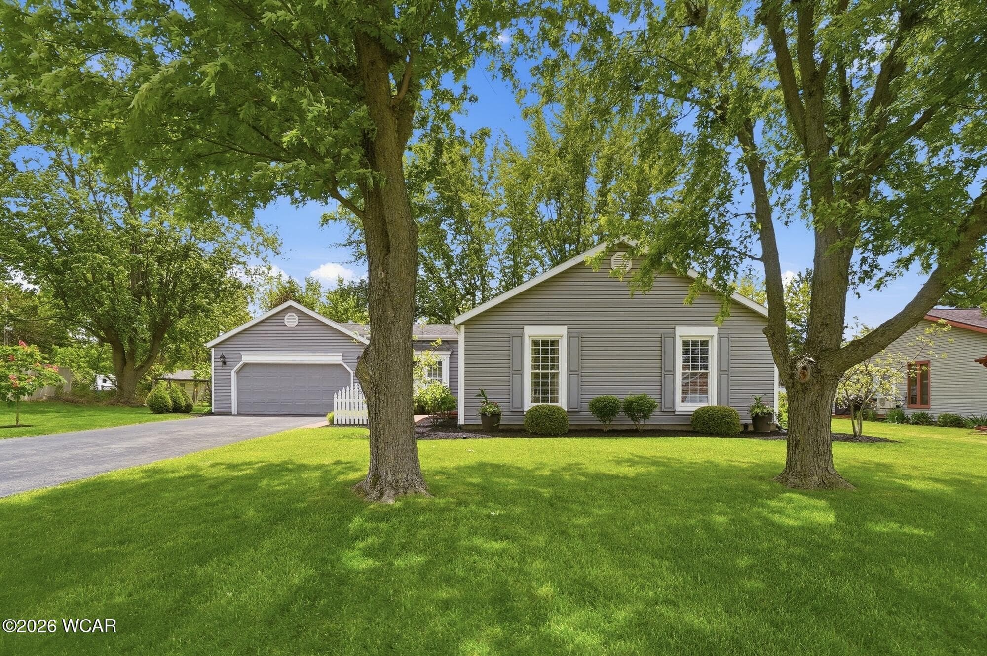 5117 Willow photo 4