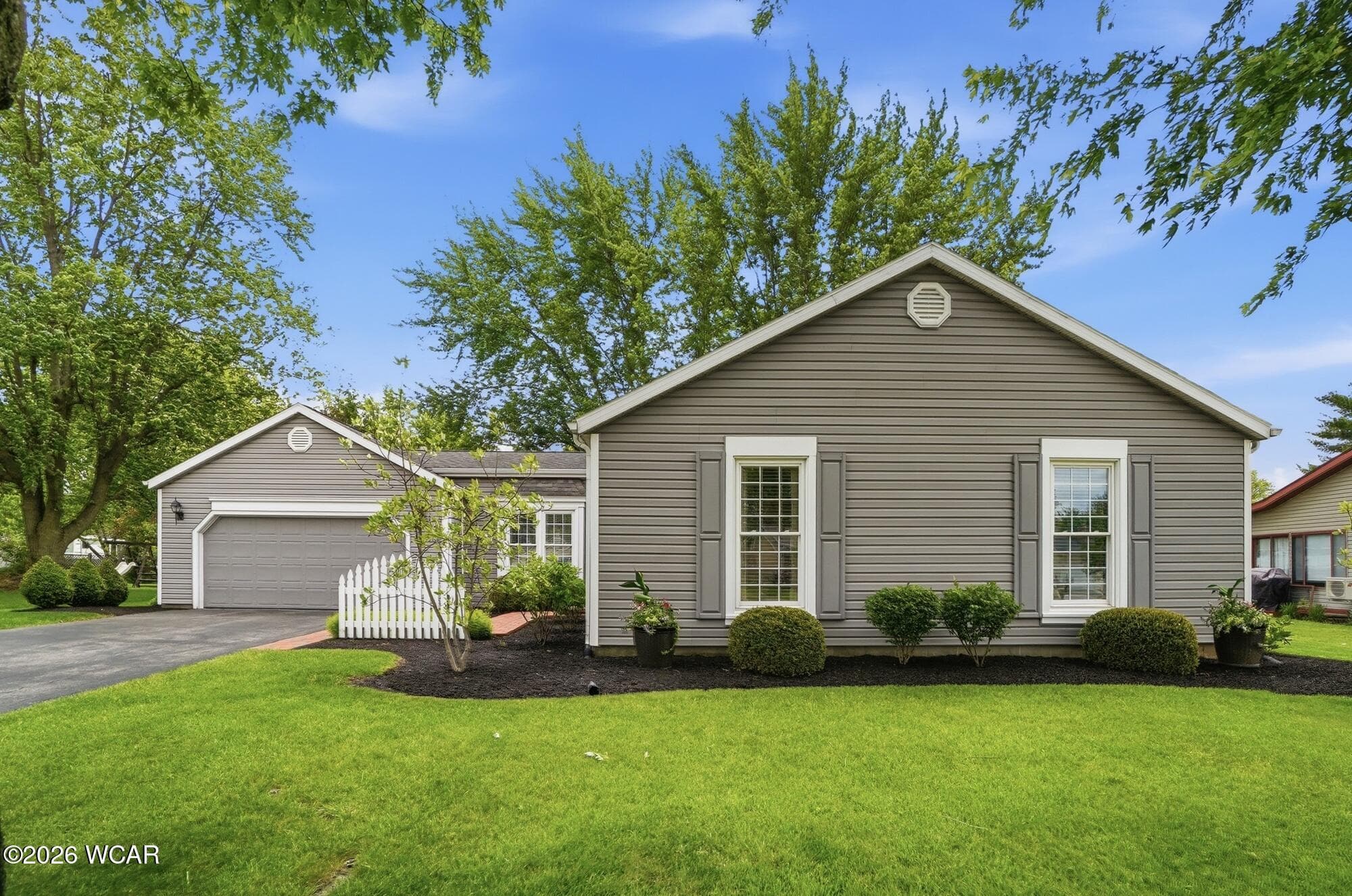 5117 Willow photo 5