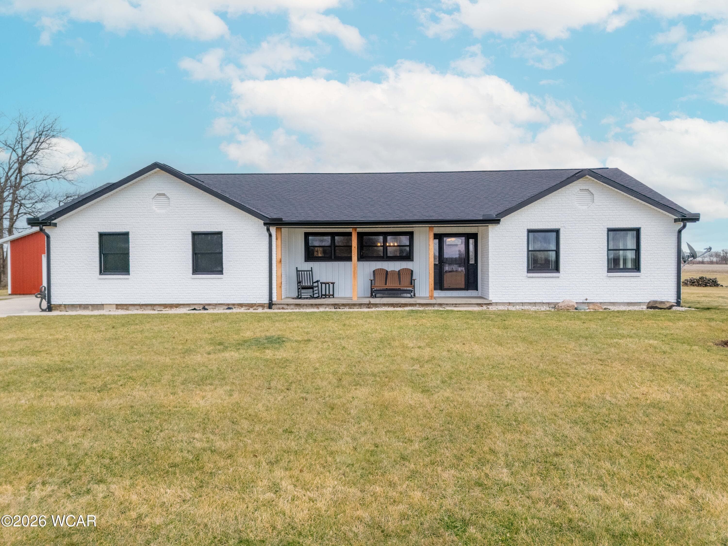 3725 Freeman