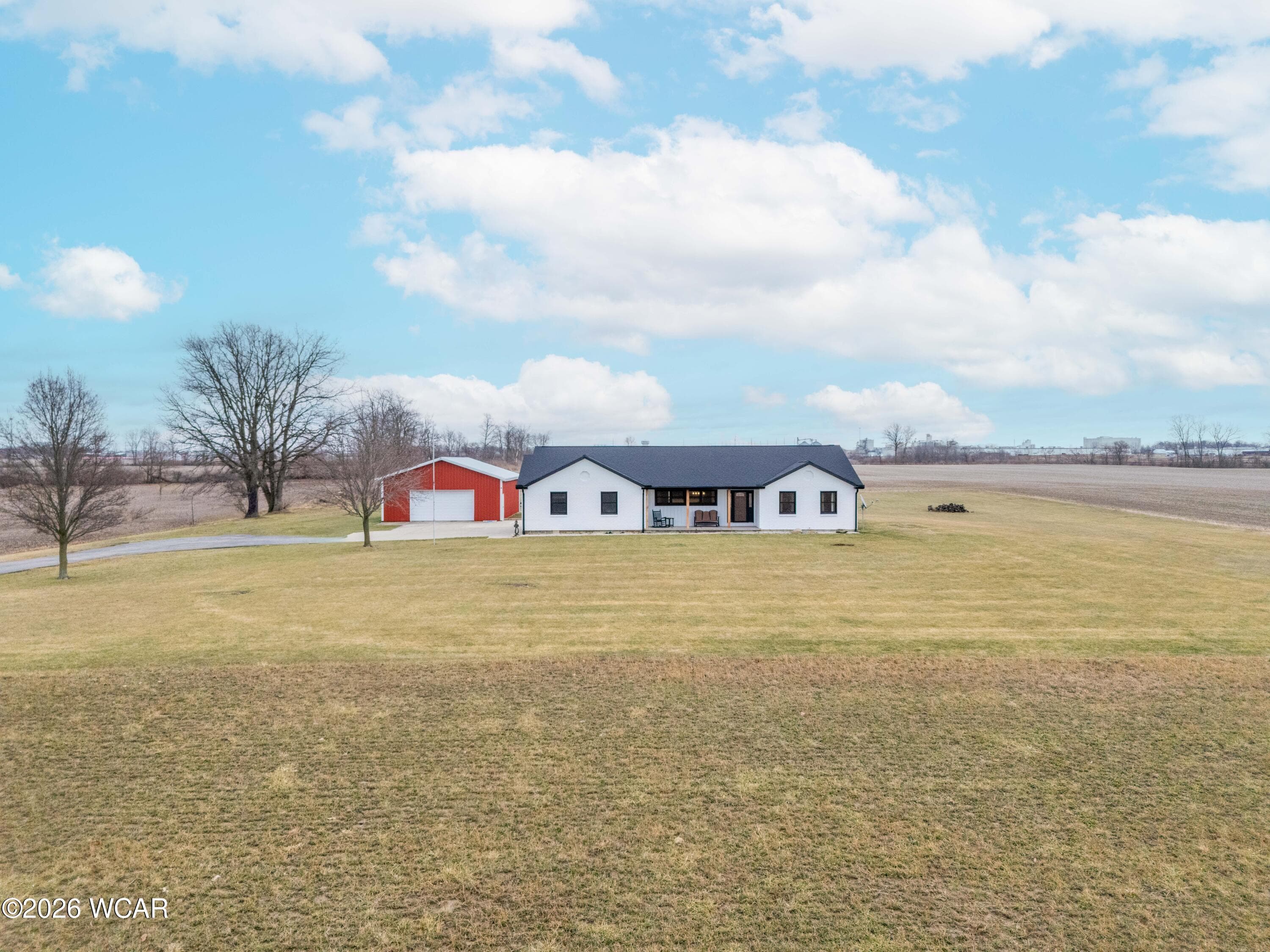 3725 Freeman photo 2
