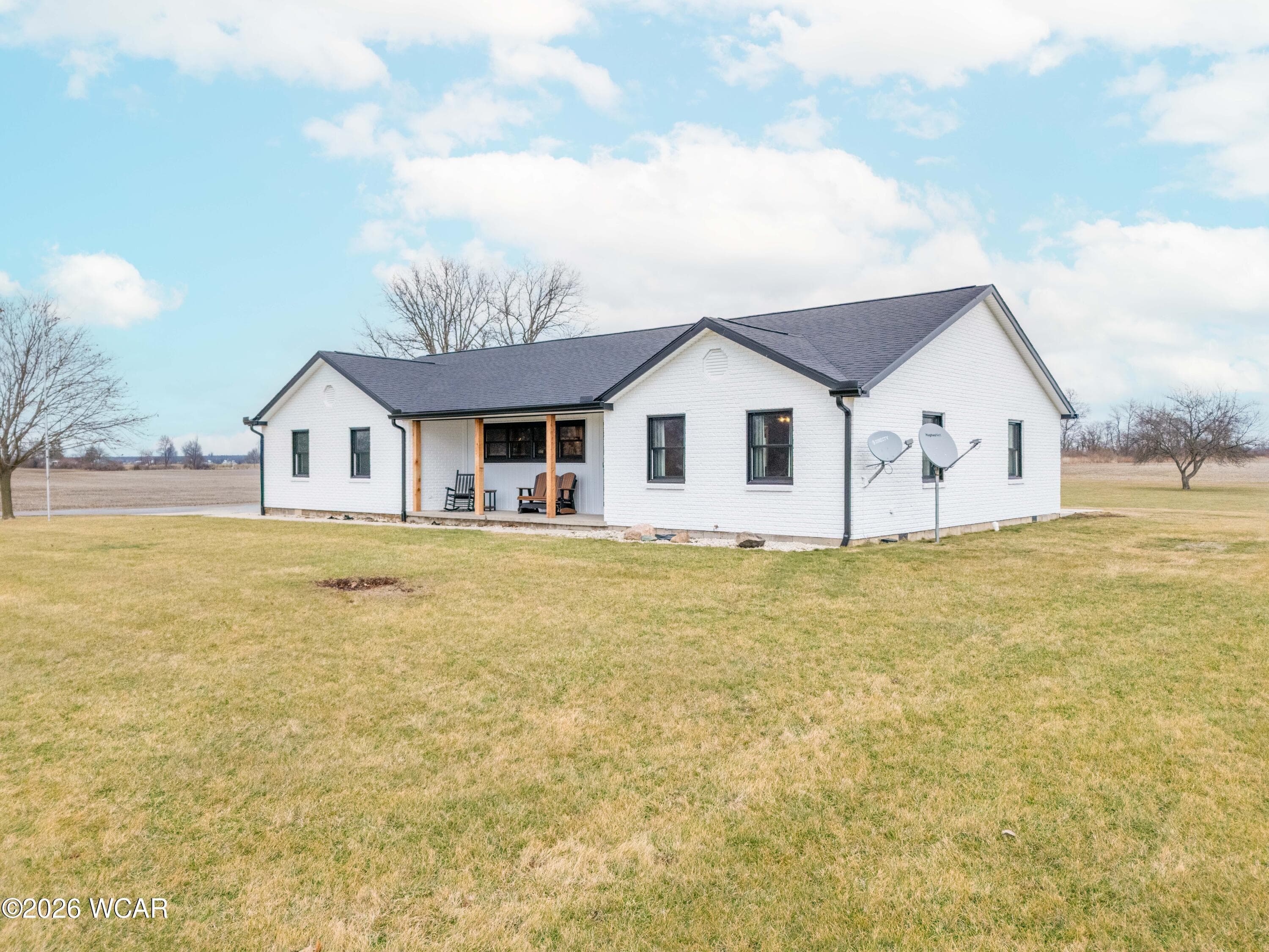 3725 Freeman photo 4