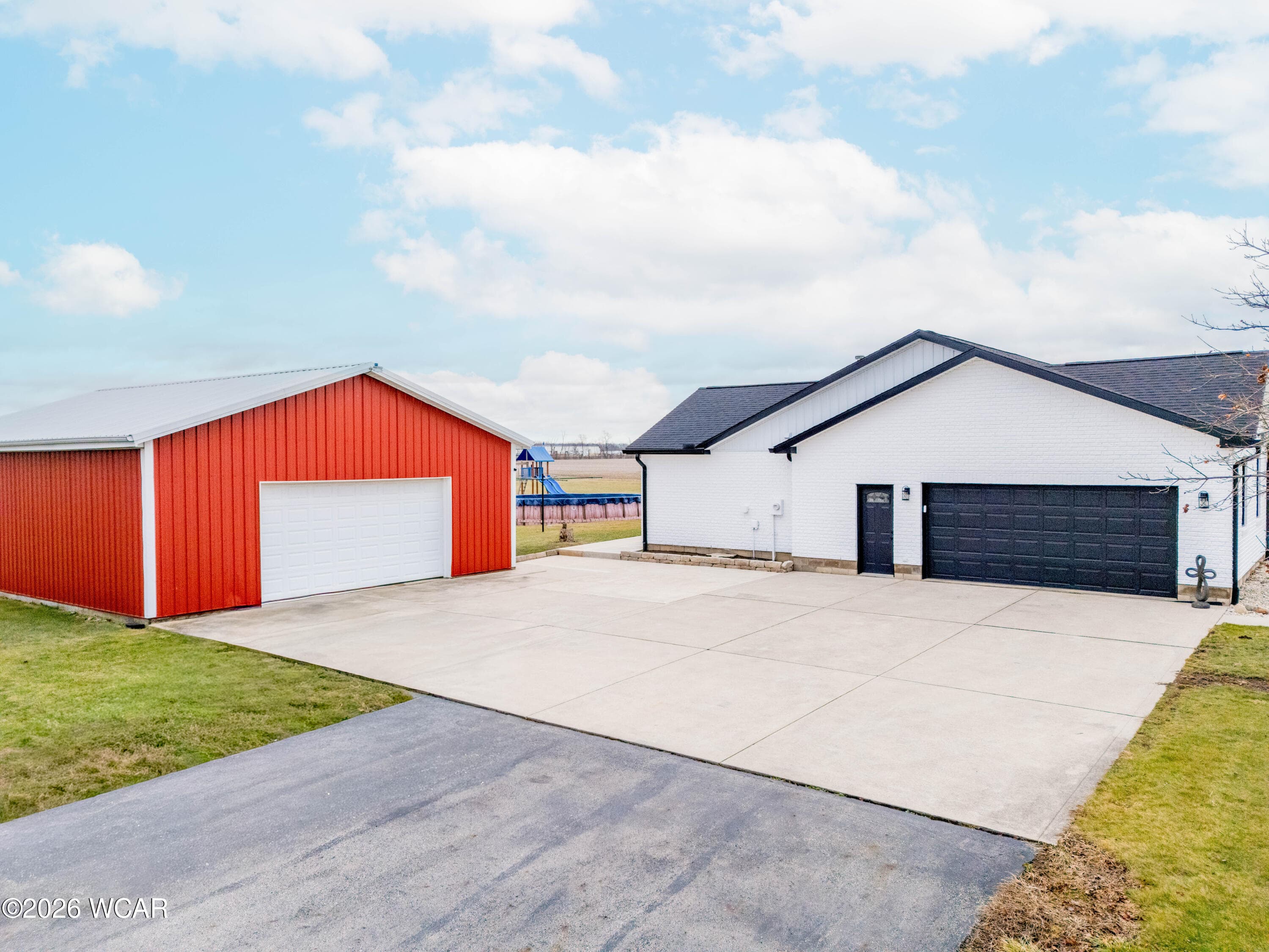 3725 Freeman photo 5