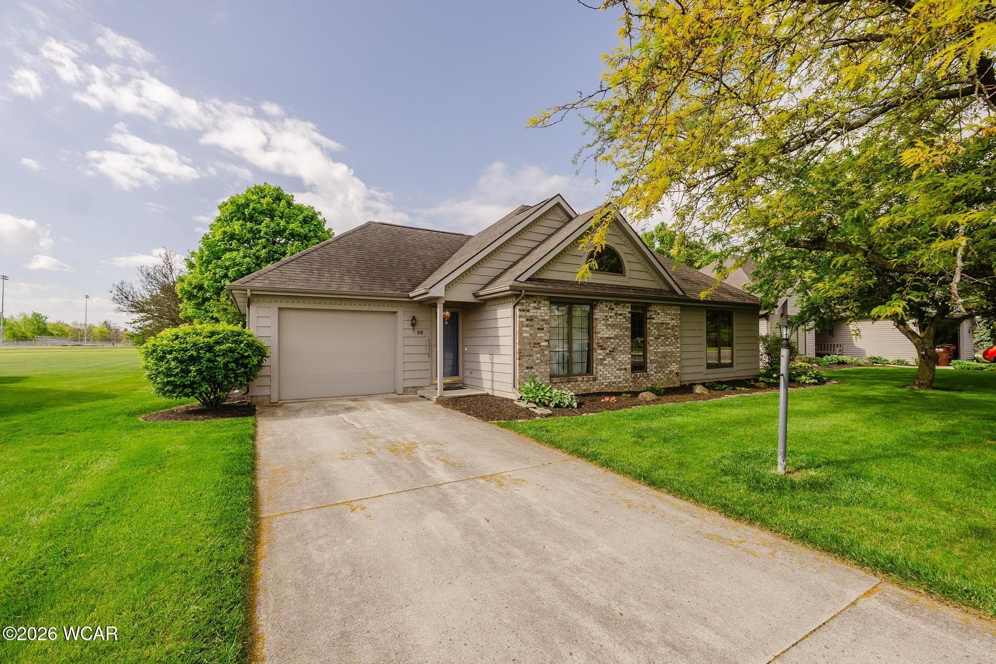 89 Riley Creek