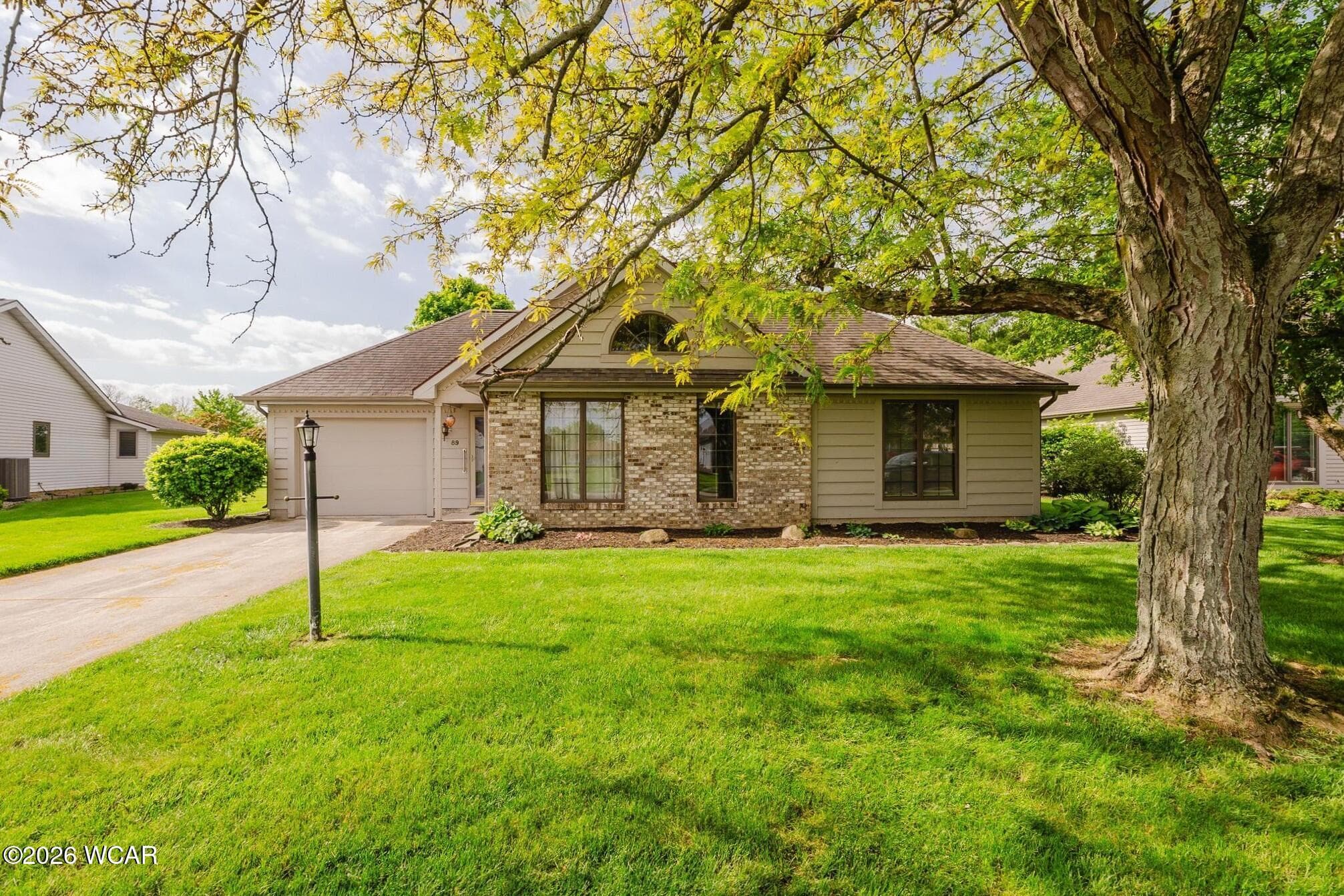 89 Riley Creek photo 2