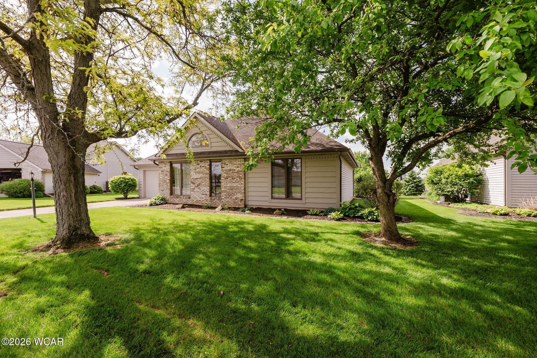 89 Riley Creek photo 3