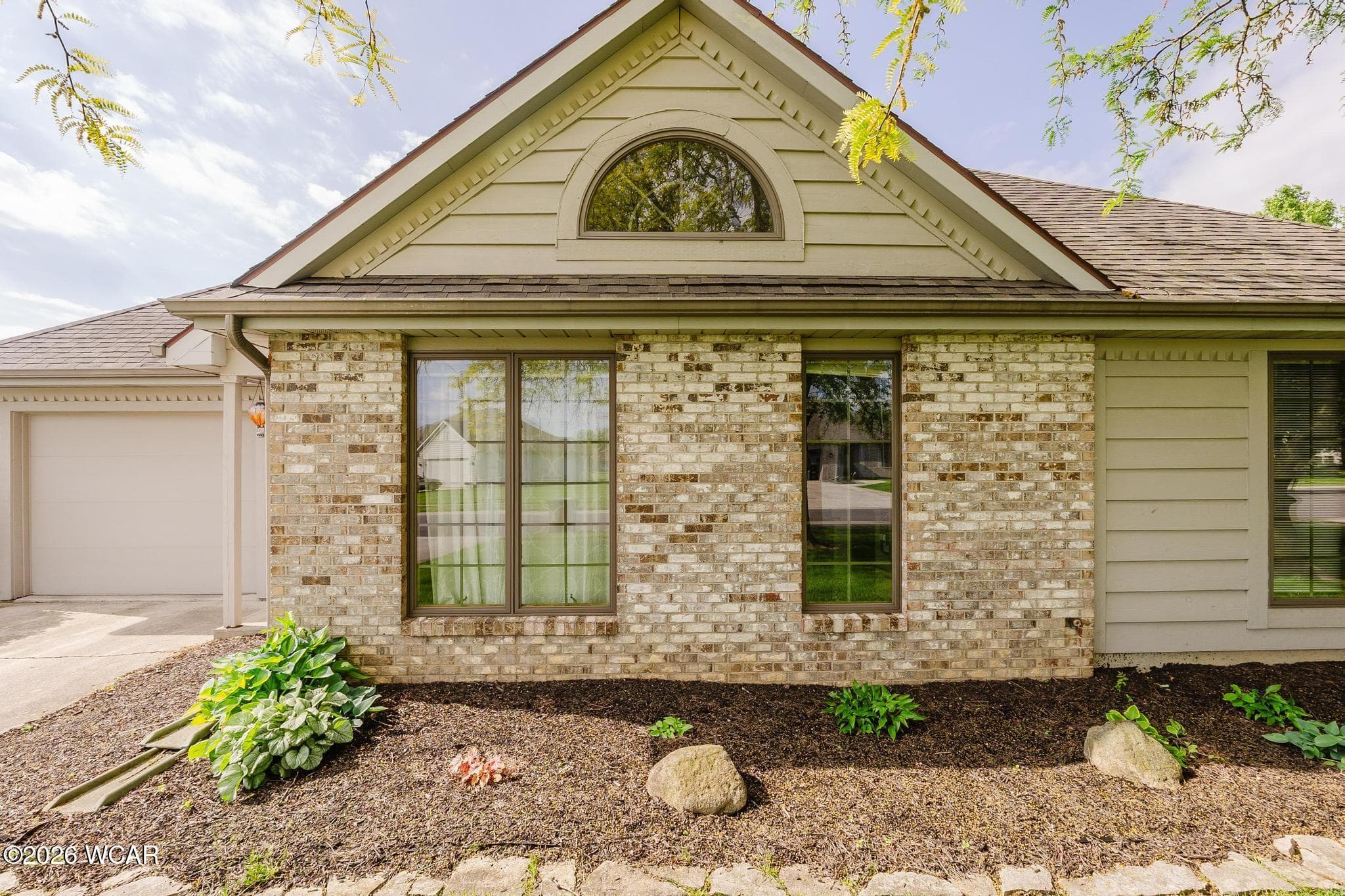 89 Riley Creek photo 4