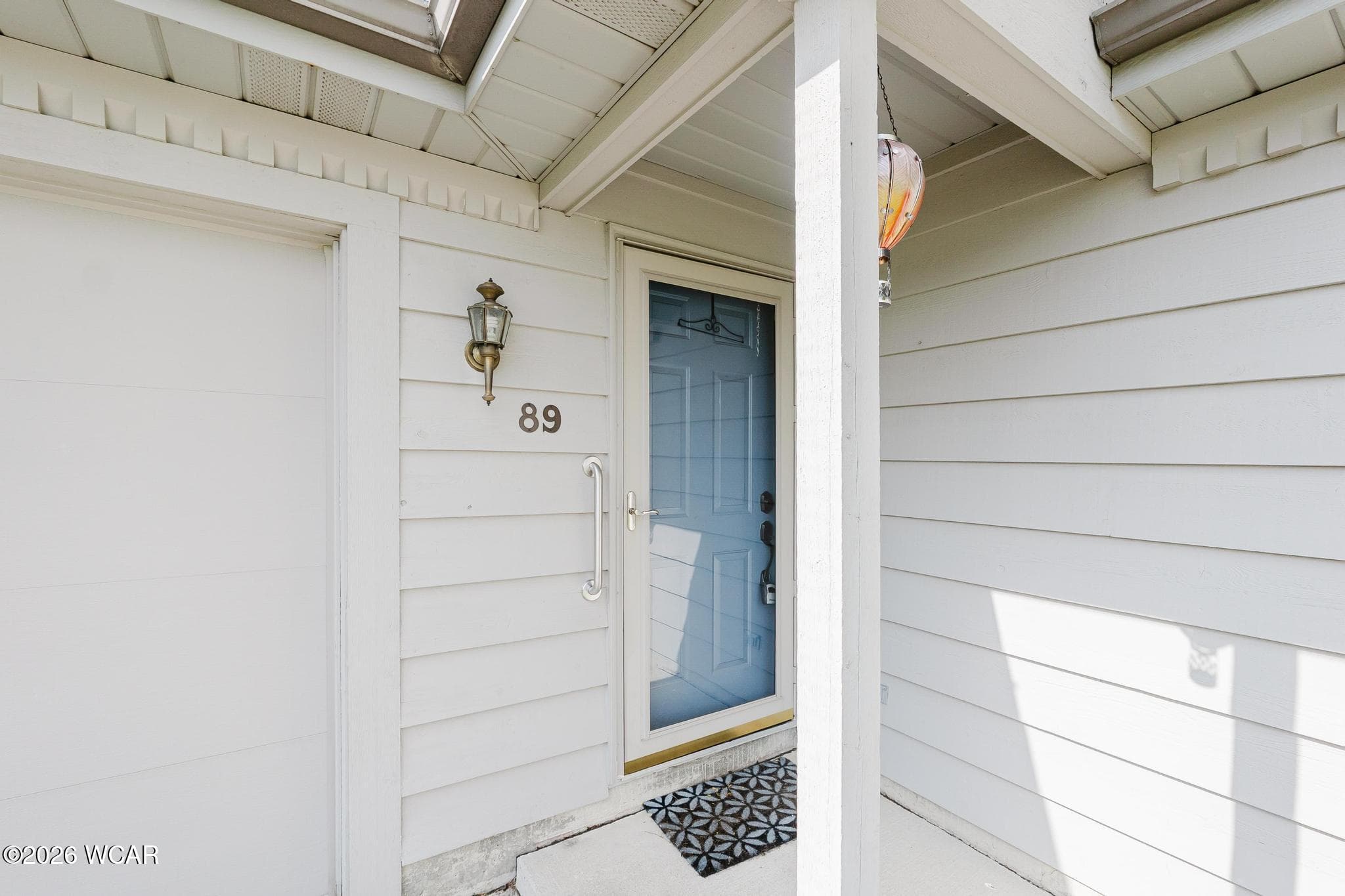 89 Riley Creek photo 5