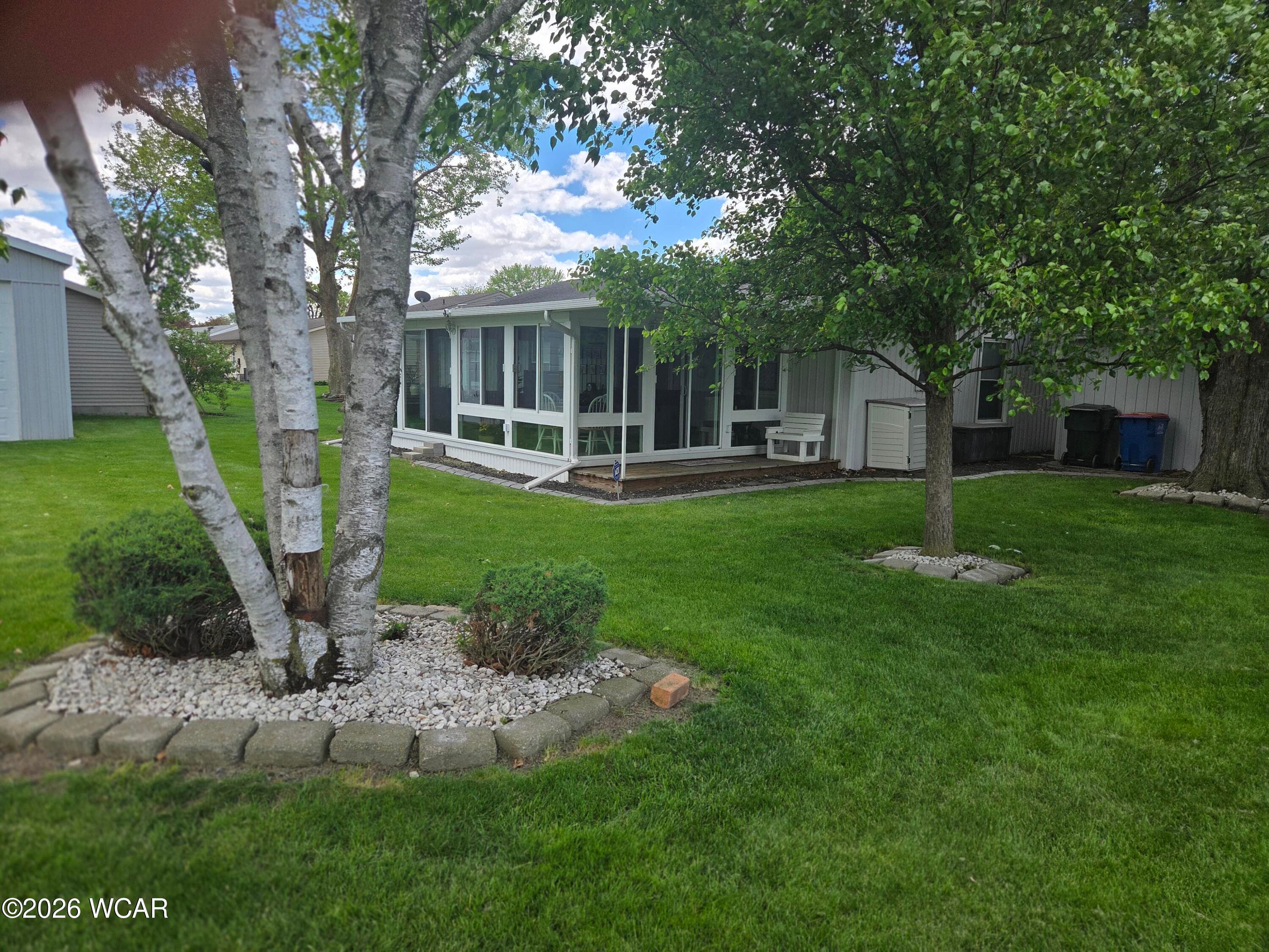 1114 Rozelle photo 3