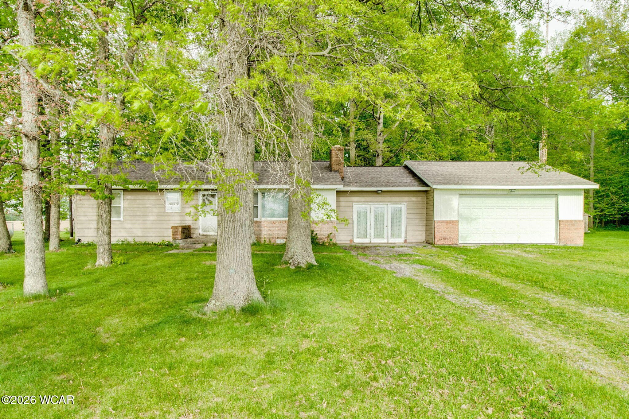 7650 Ramsey
