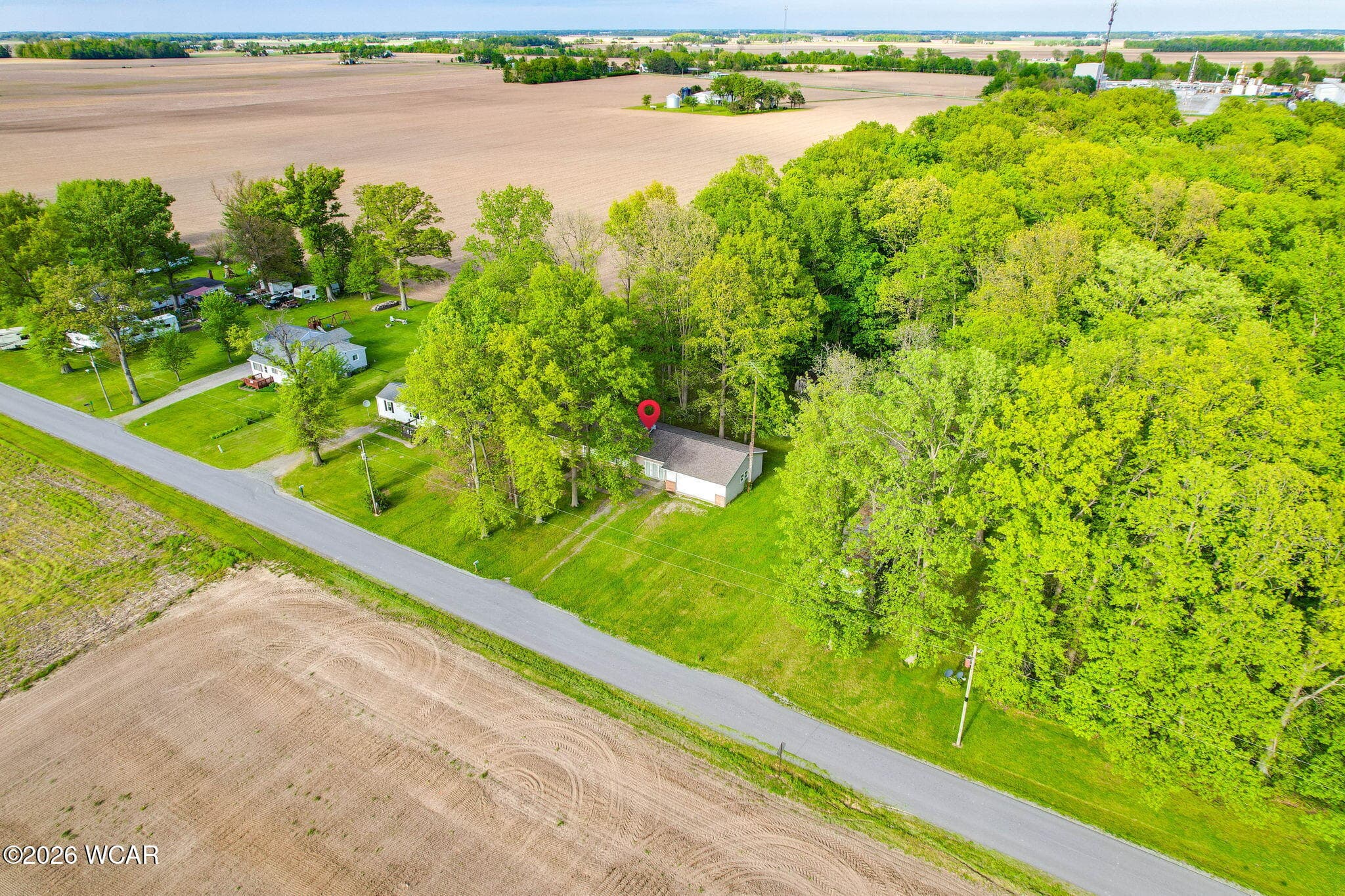 7650 Ramsey photo 2