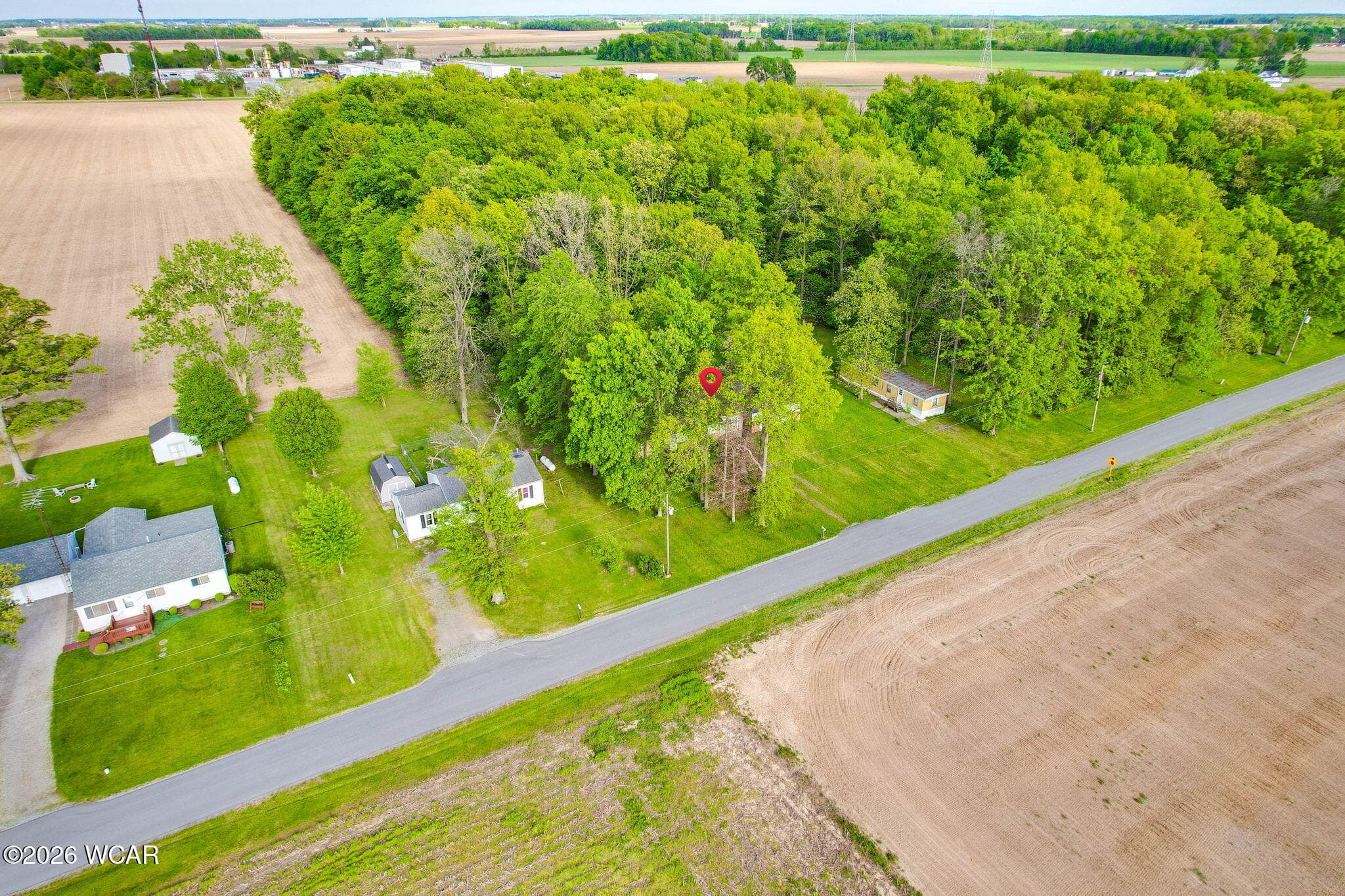 7650 Ramsey photo 3
