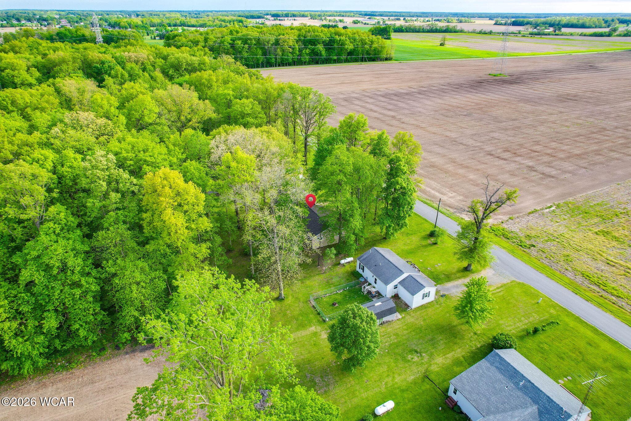 7650 Ramsey photo 5