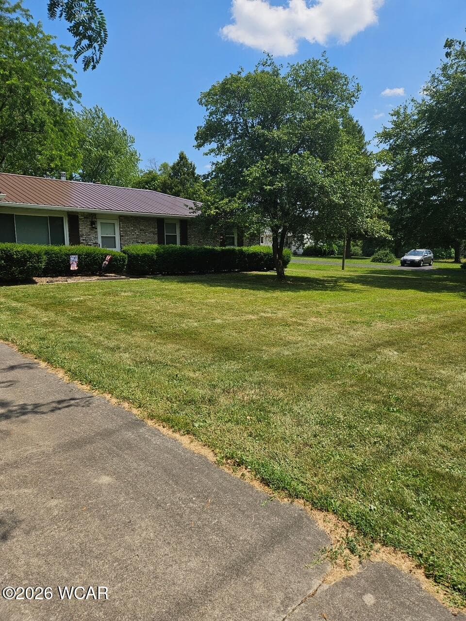 4867 Shawnee photo 3