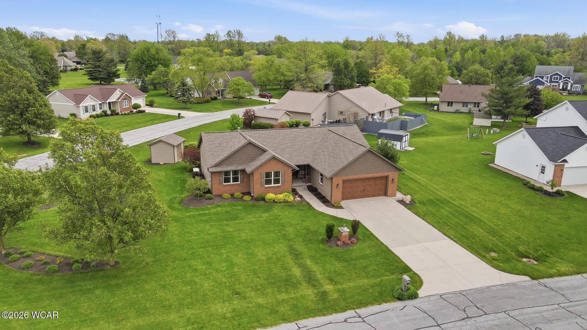 3755 Shalloway photo 2