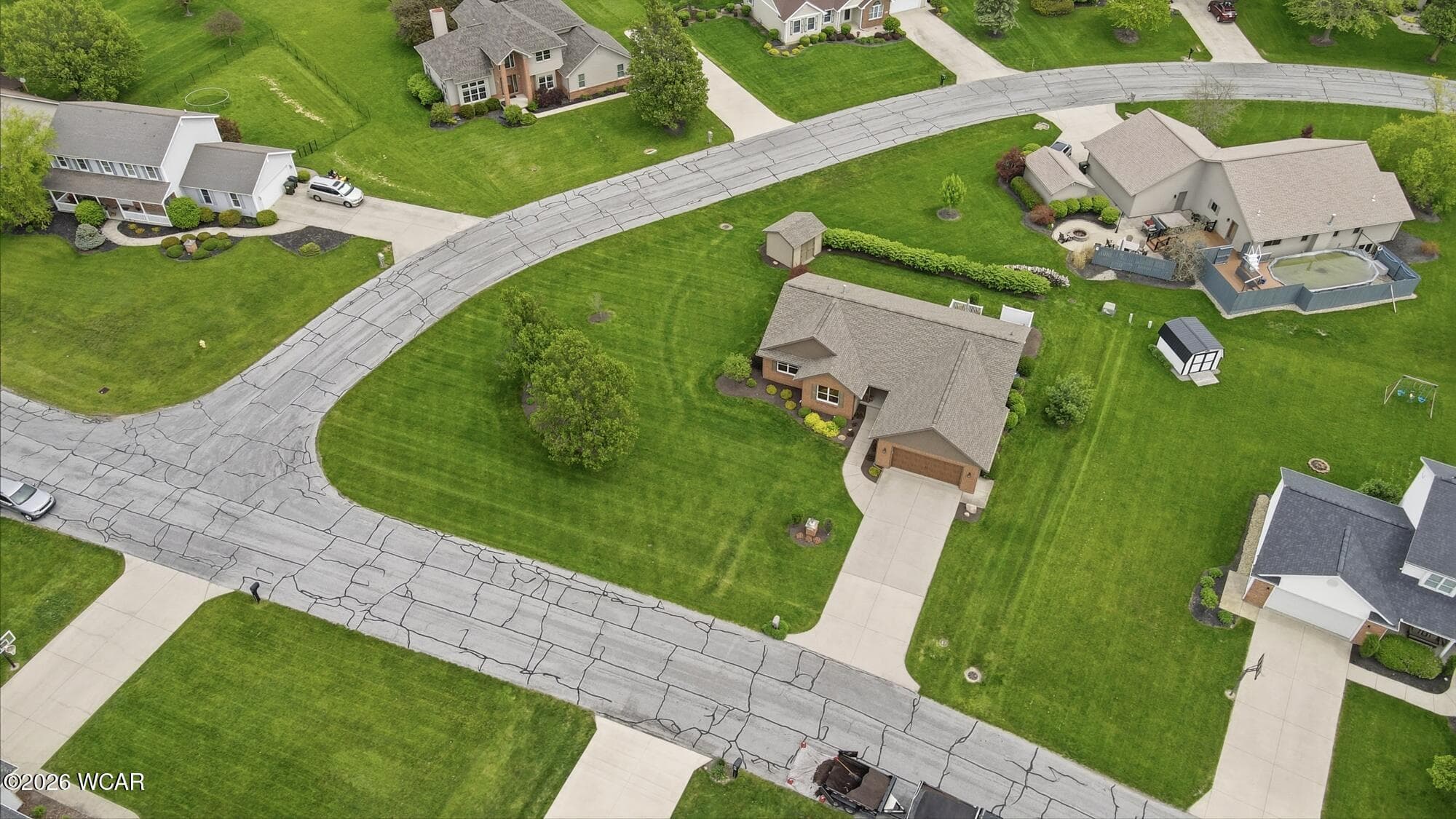 3755 Shalloway photo 3