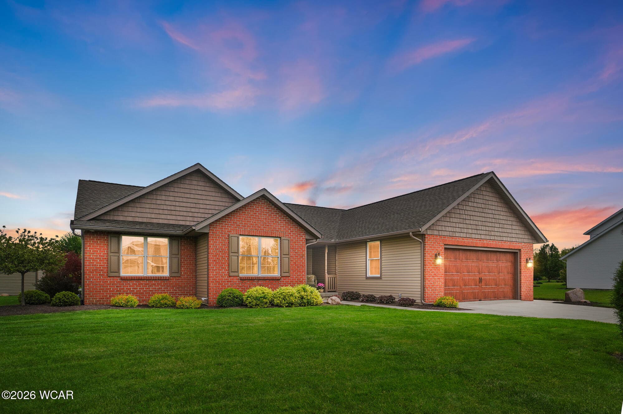 3755 Shalloway