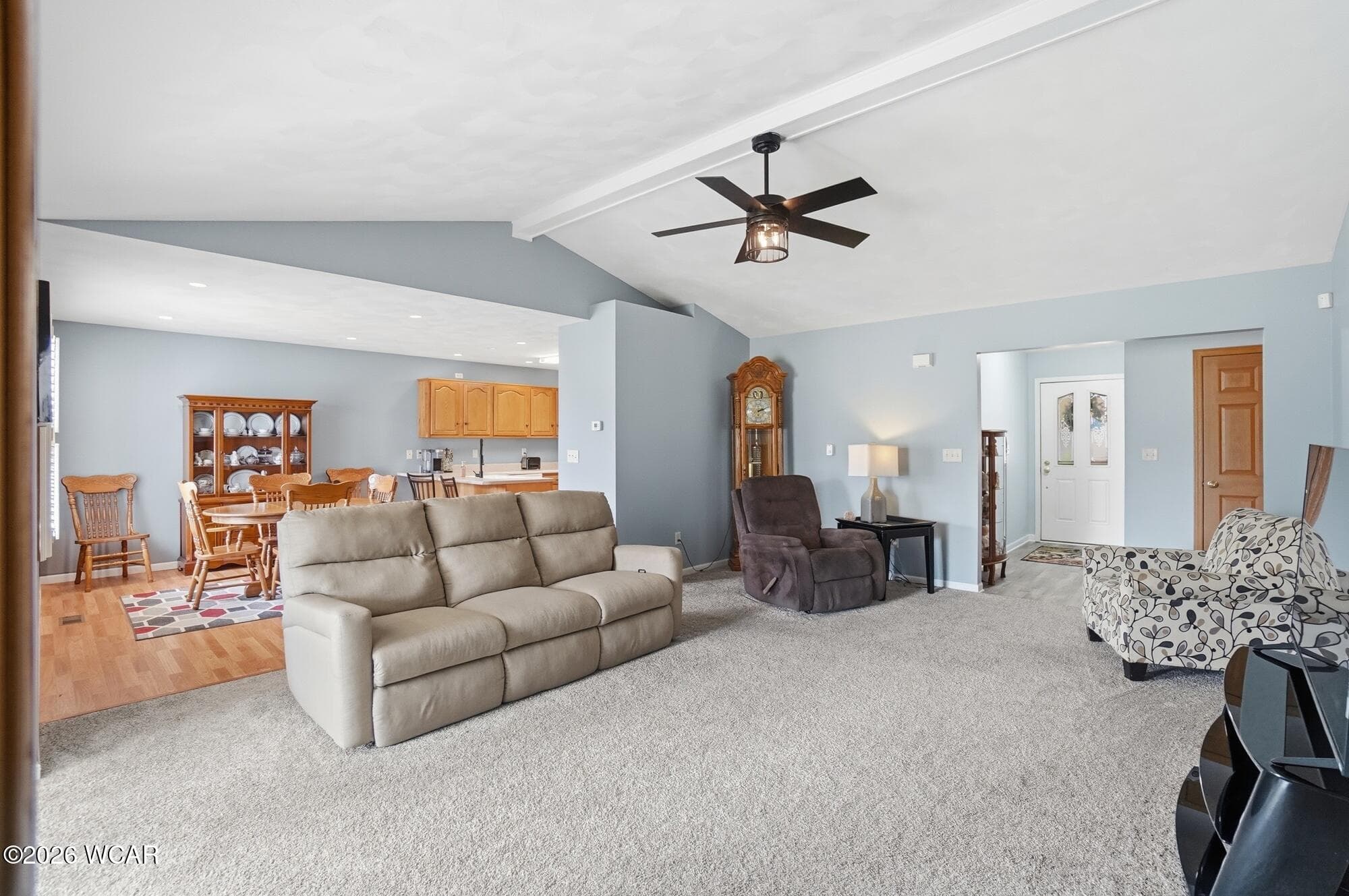 110 Eagles Point photo 4