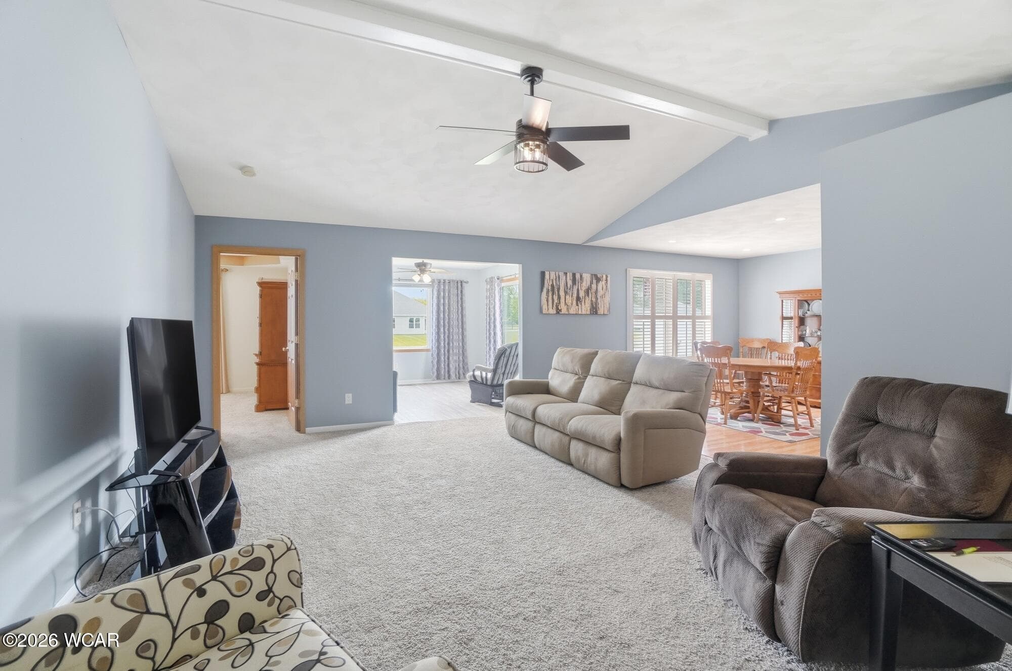 110 Eagles Point photo 5