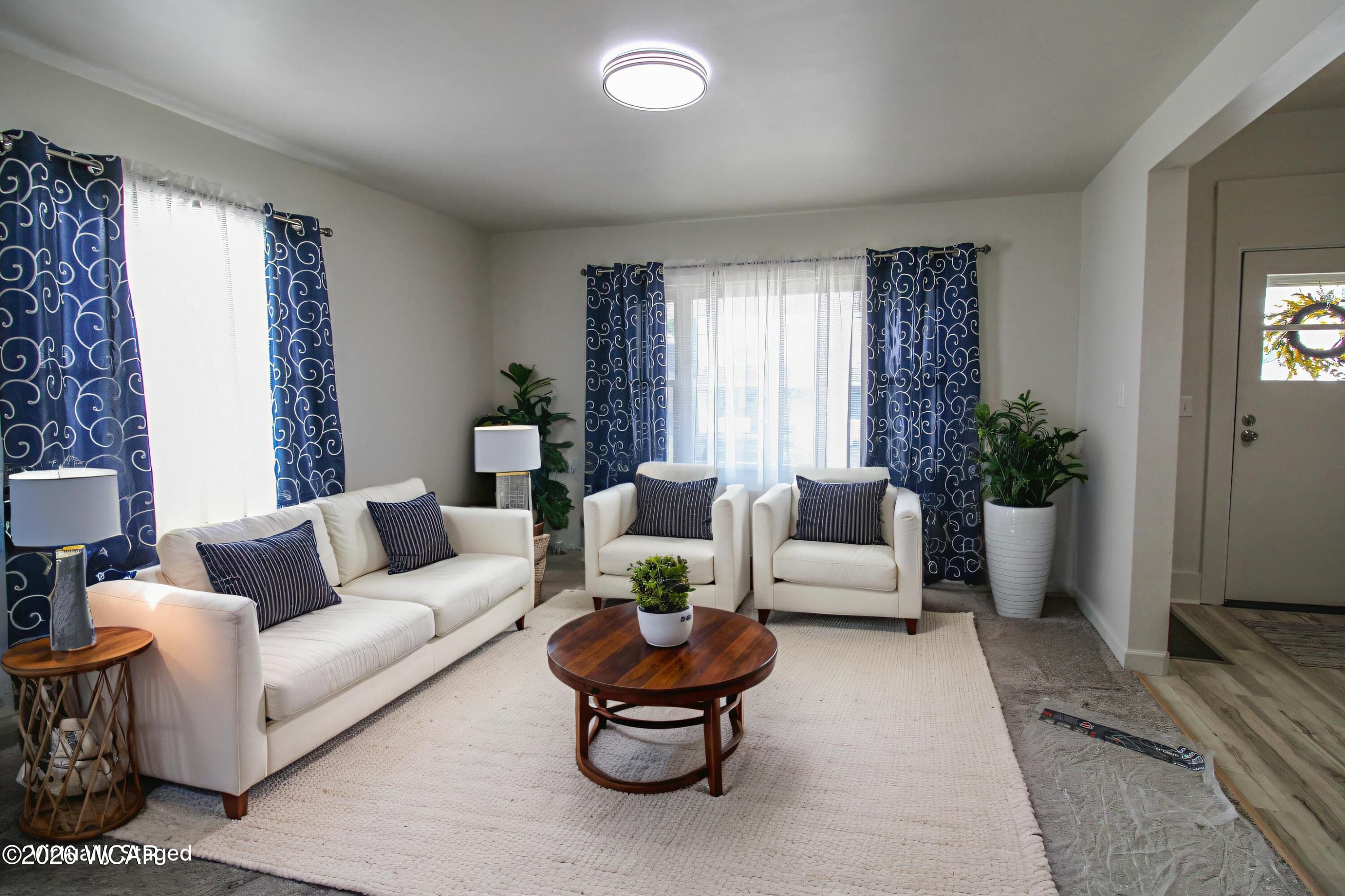 623 Hazel photo 4