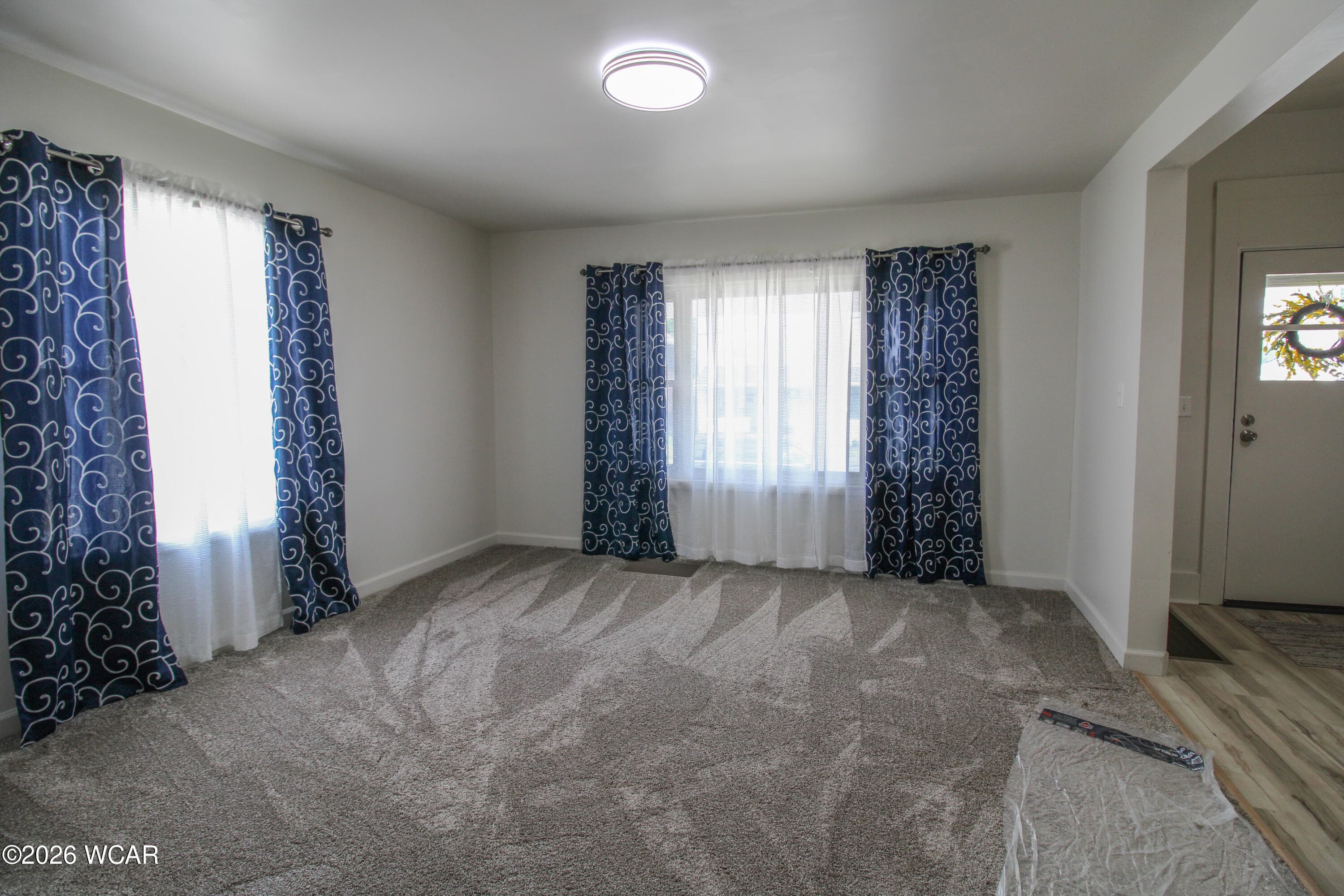 623 Hazel photo 5