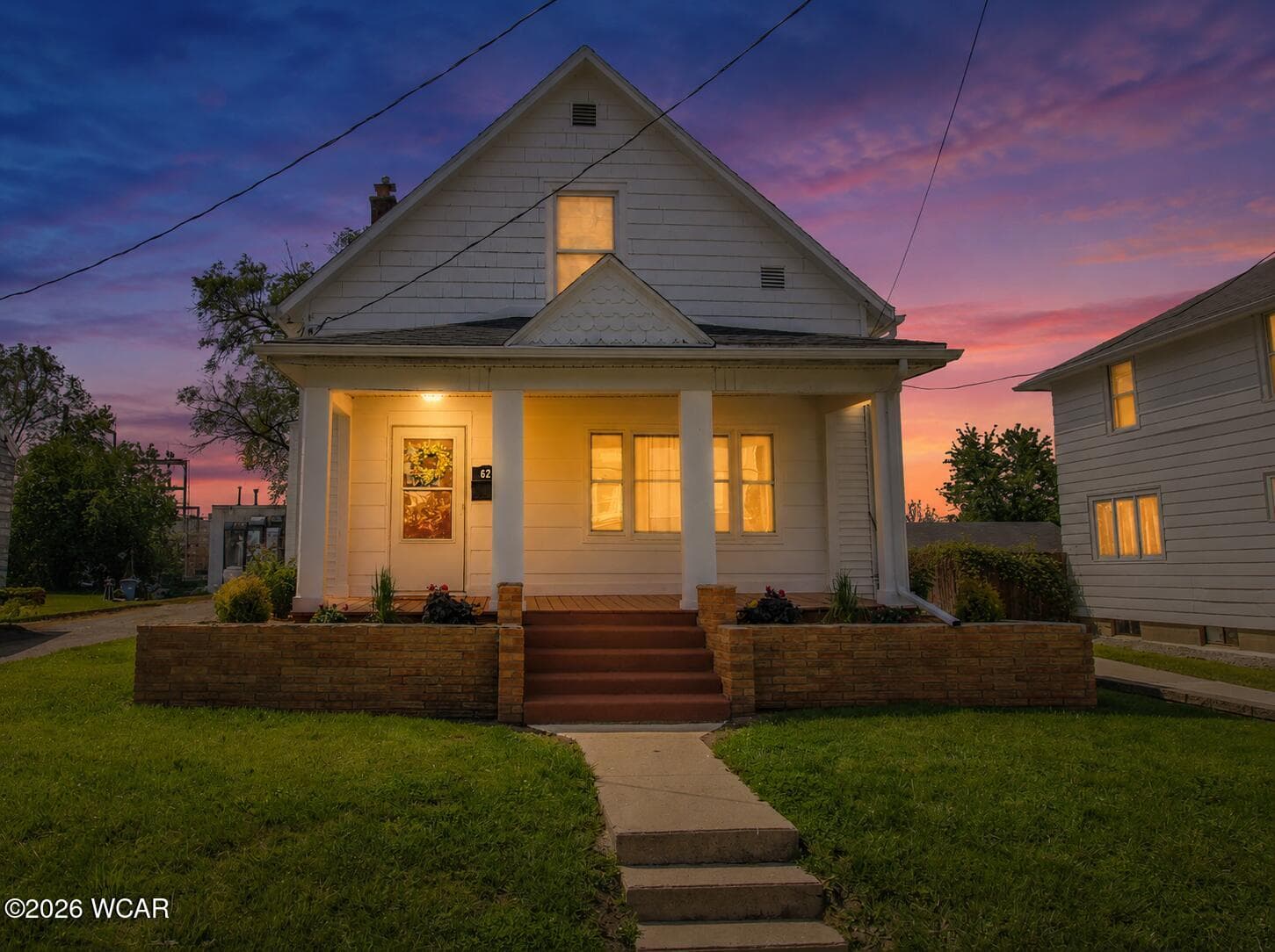 623 Hazel photo 2