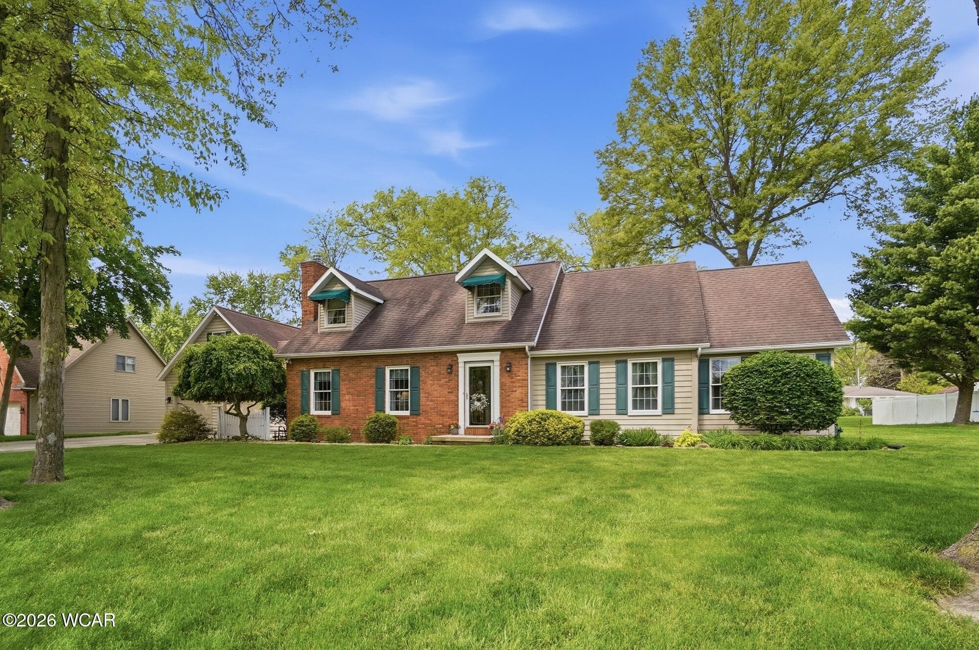 3618 Hiawatha photo 2
