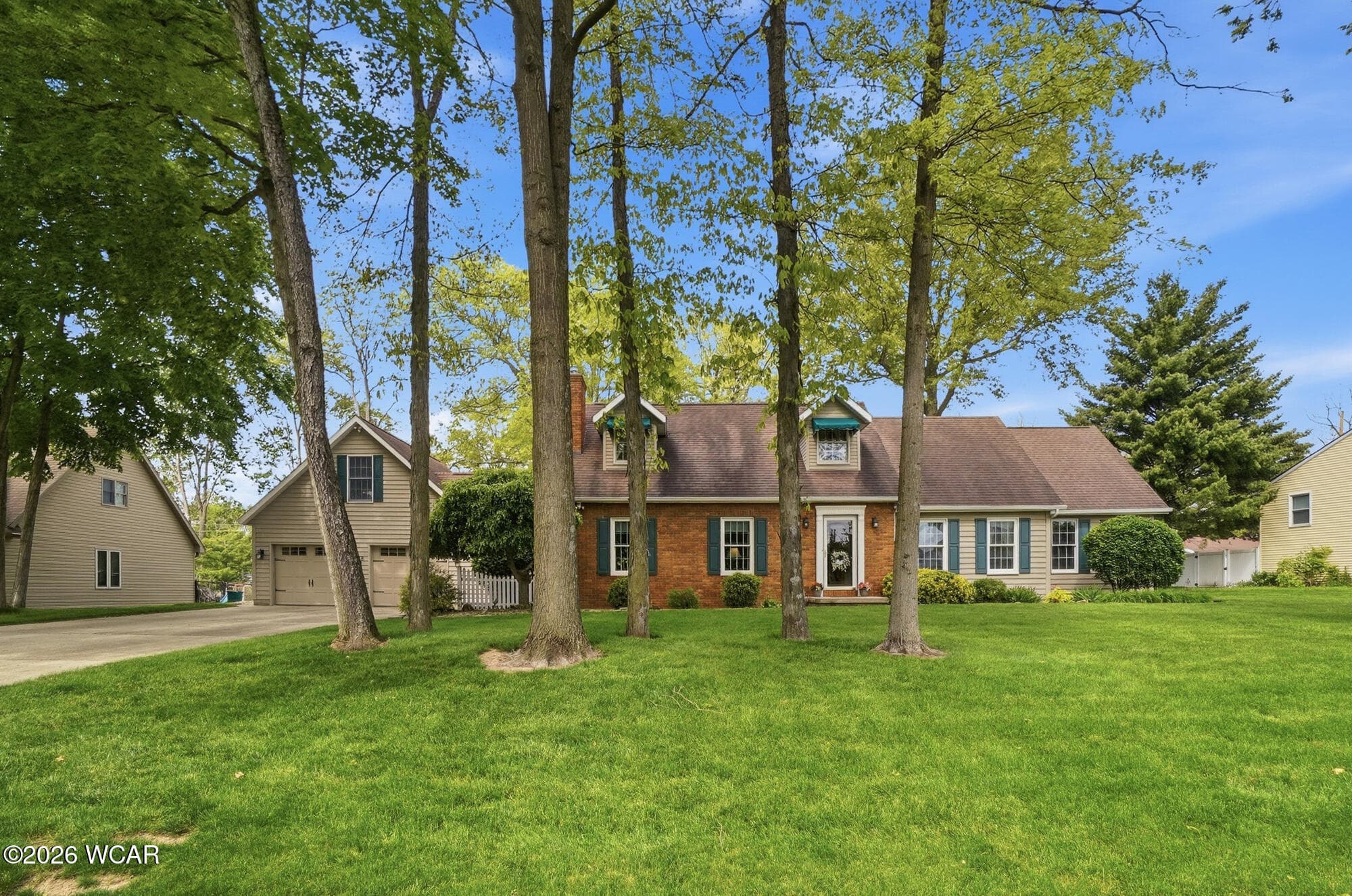 3618 Hiawatha photo 3