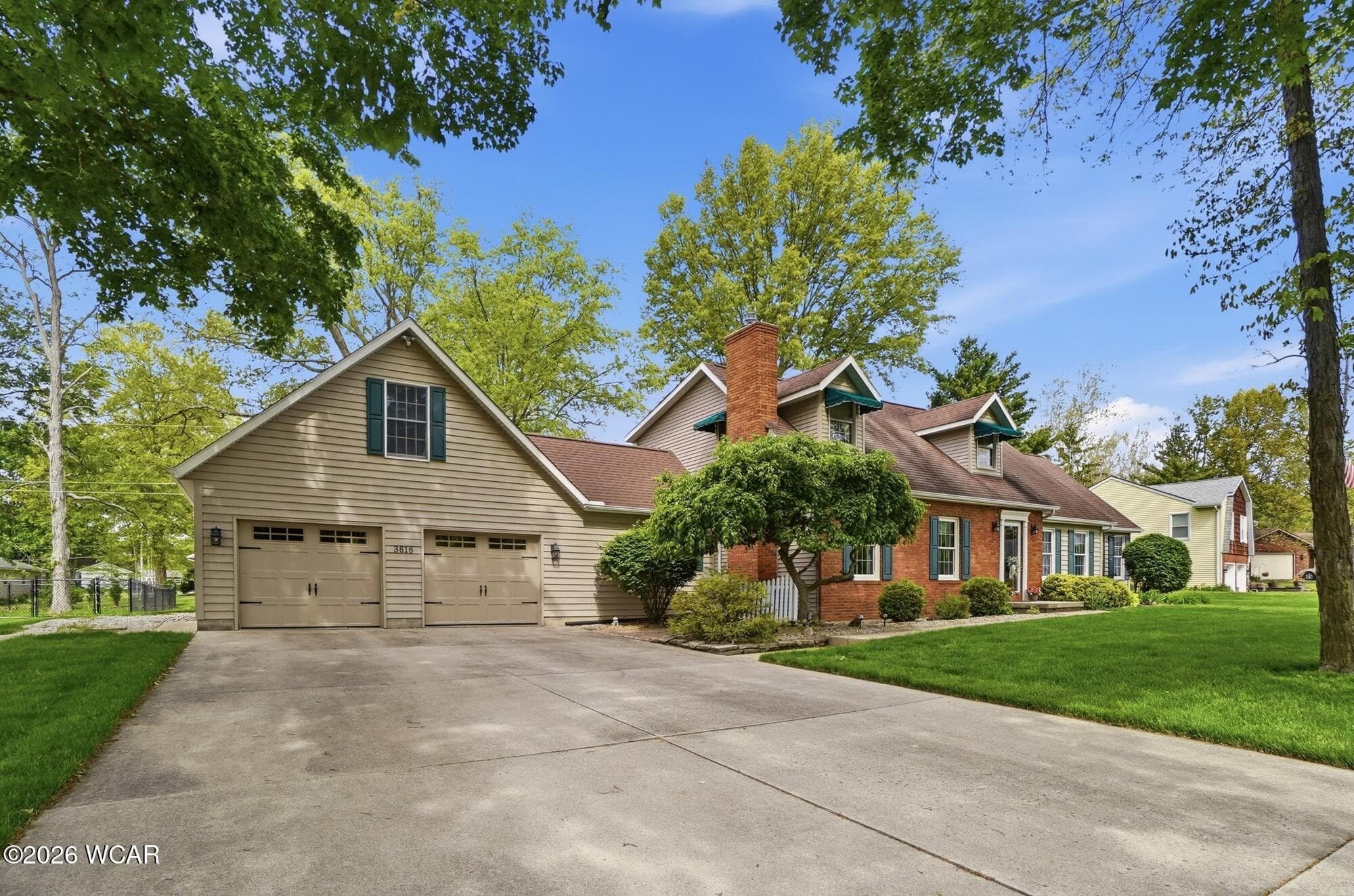 3618 Hiawatha photo 4