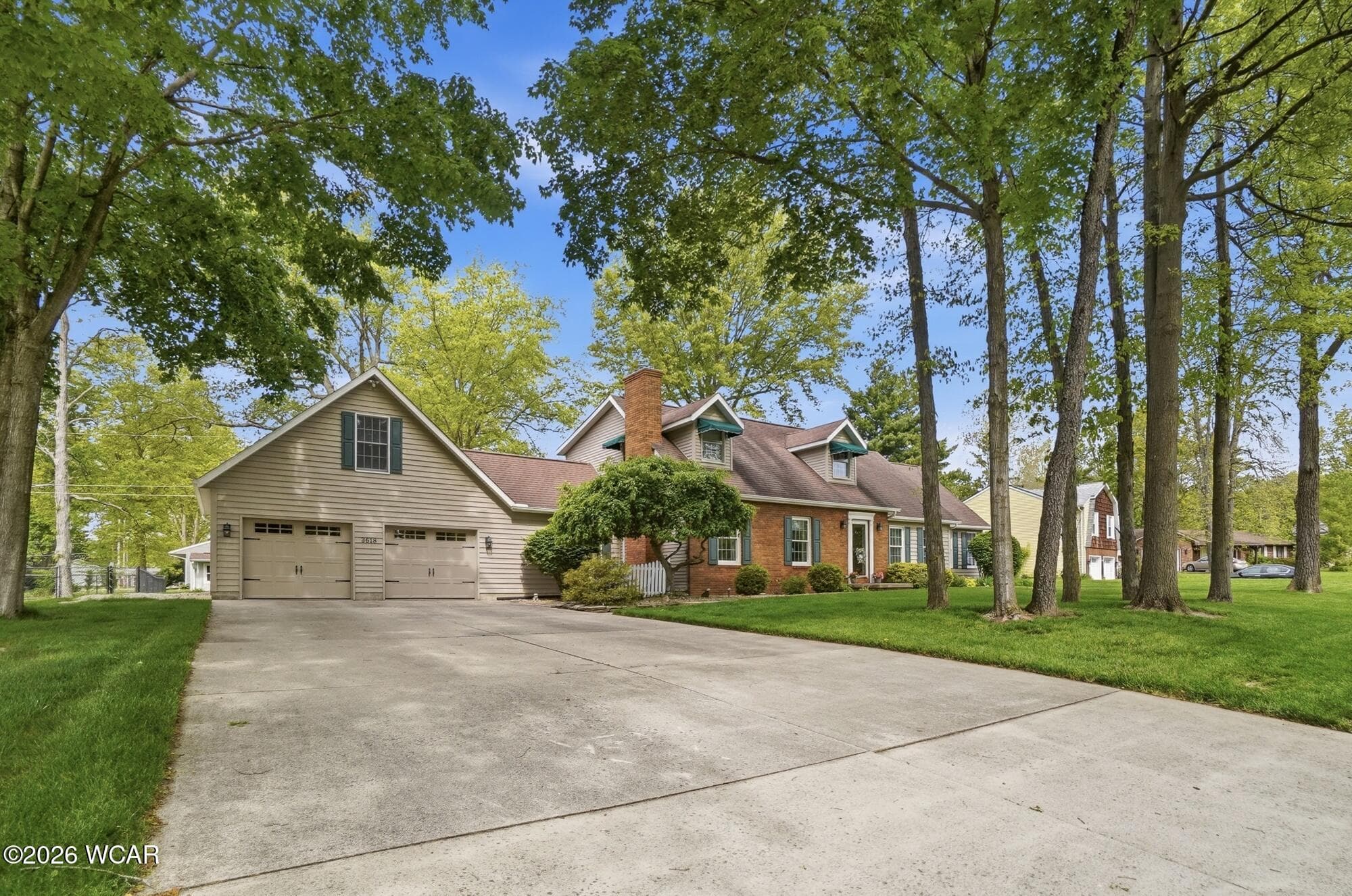 3618 Hiawatha photo 5