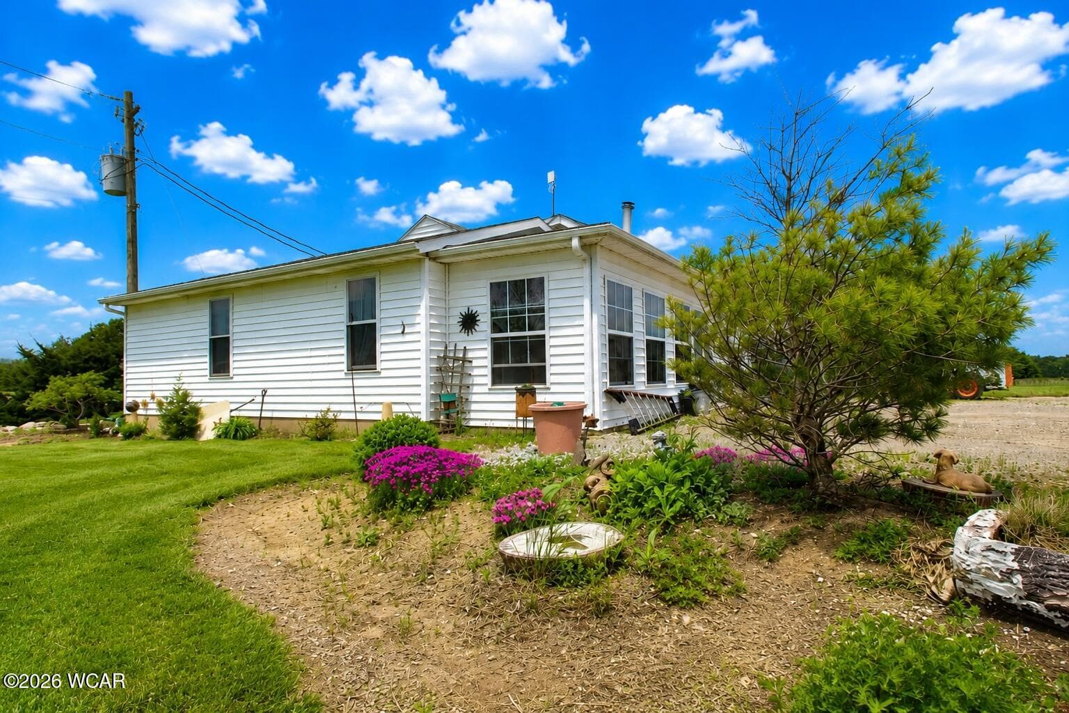 6275 Shindeldecker photo 2