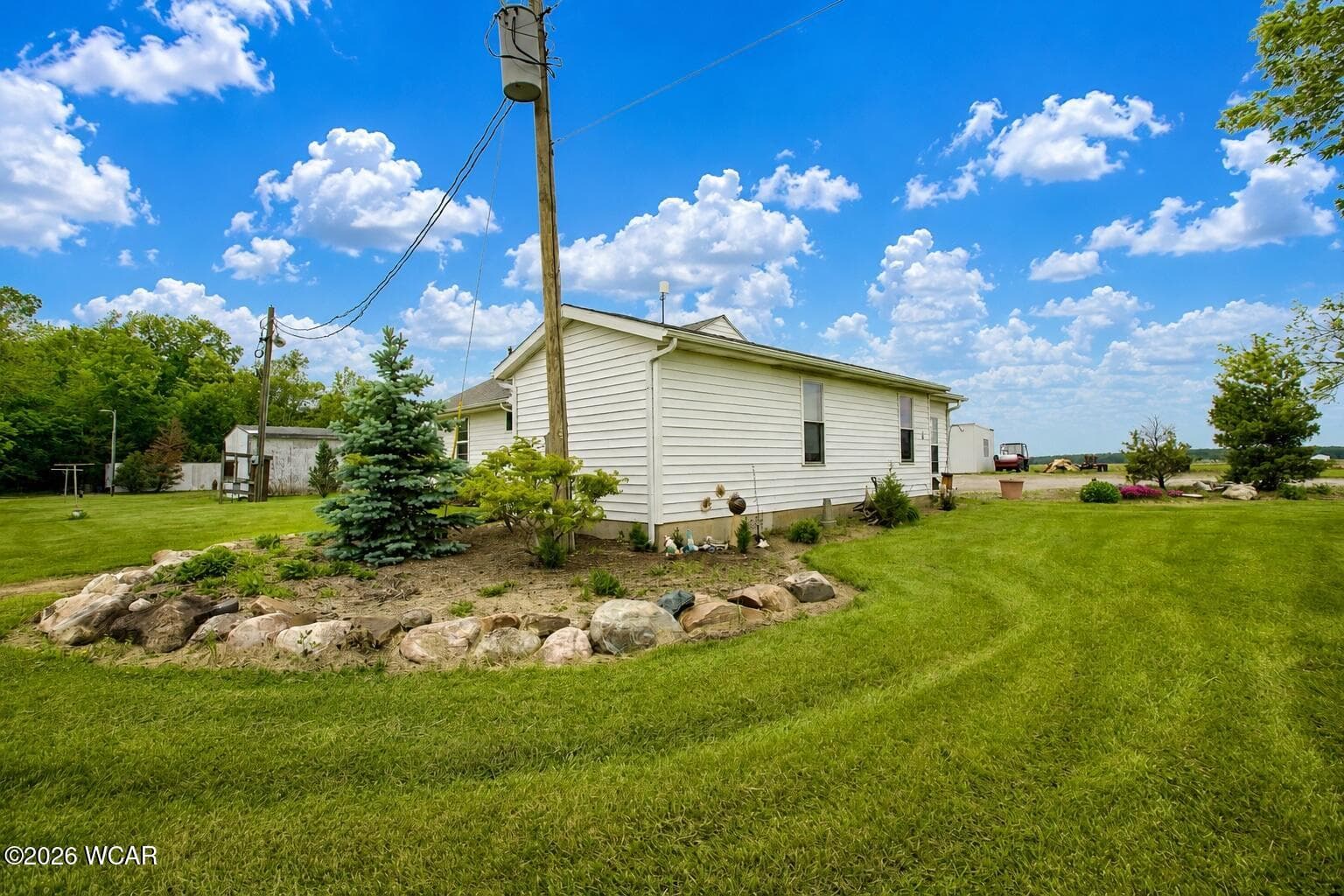 6275 Shindeldecker photo 3