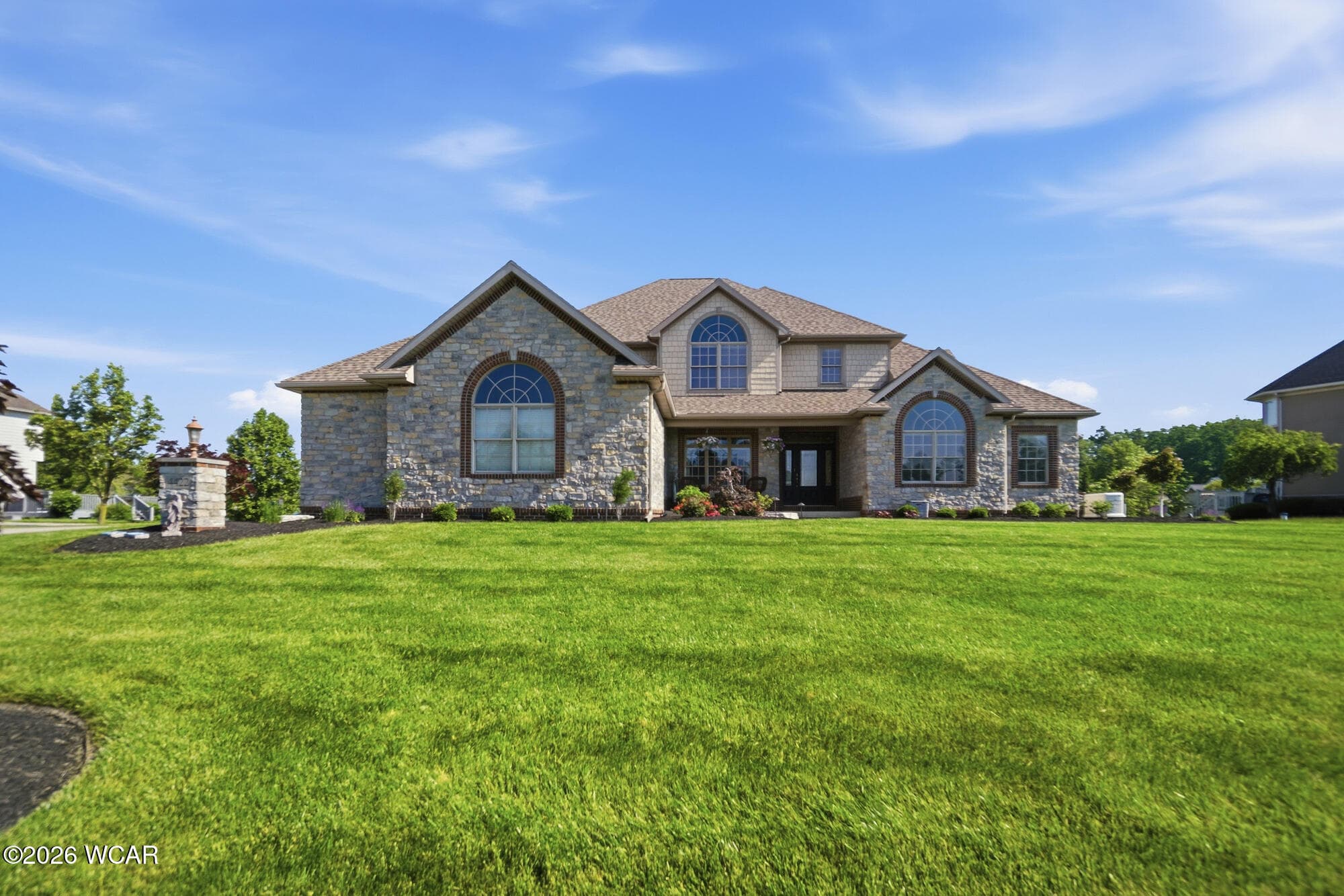4422 Indian Hill