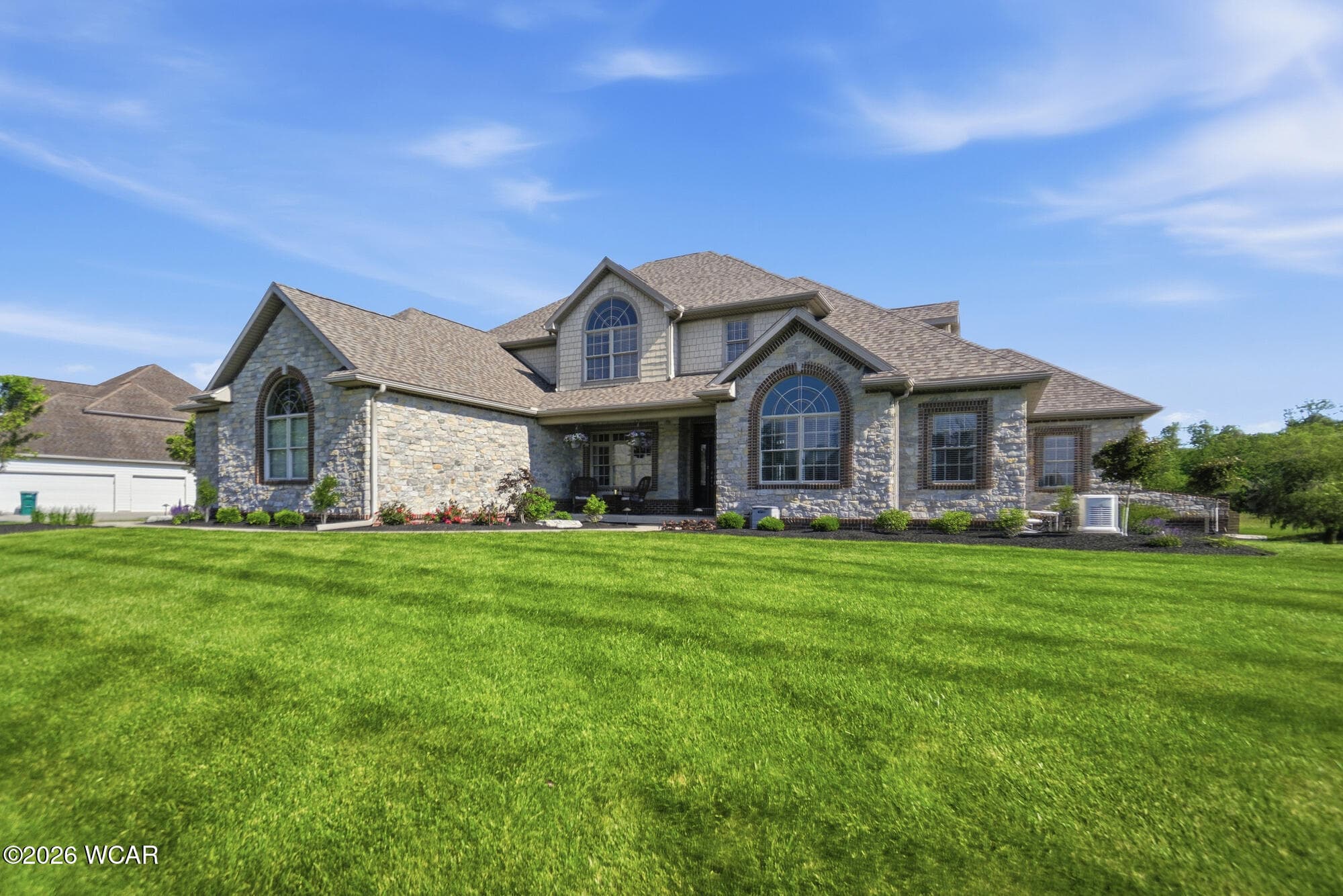 4422 Indian Hill photo 3