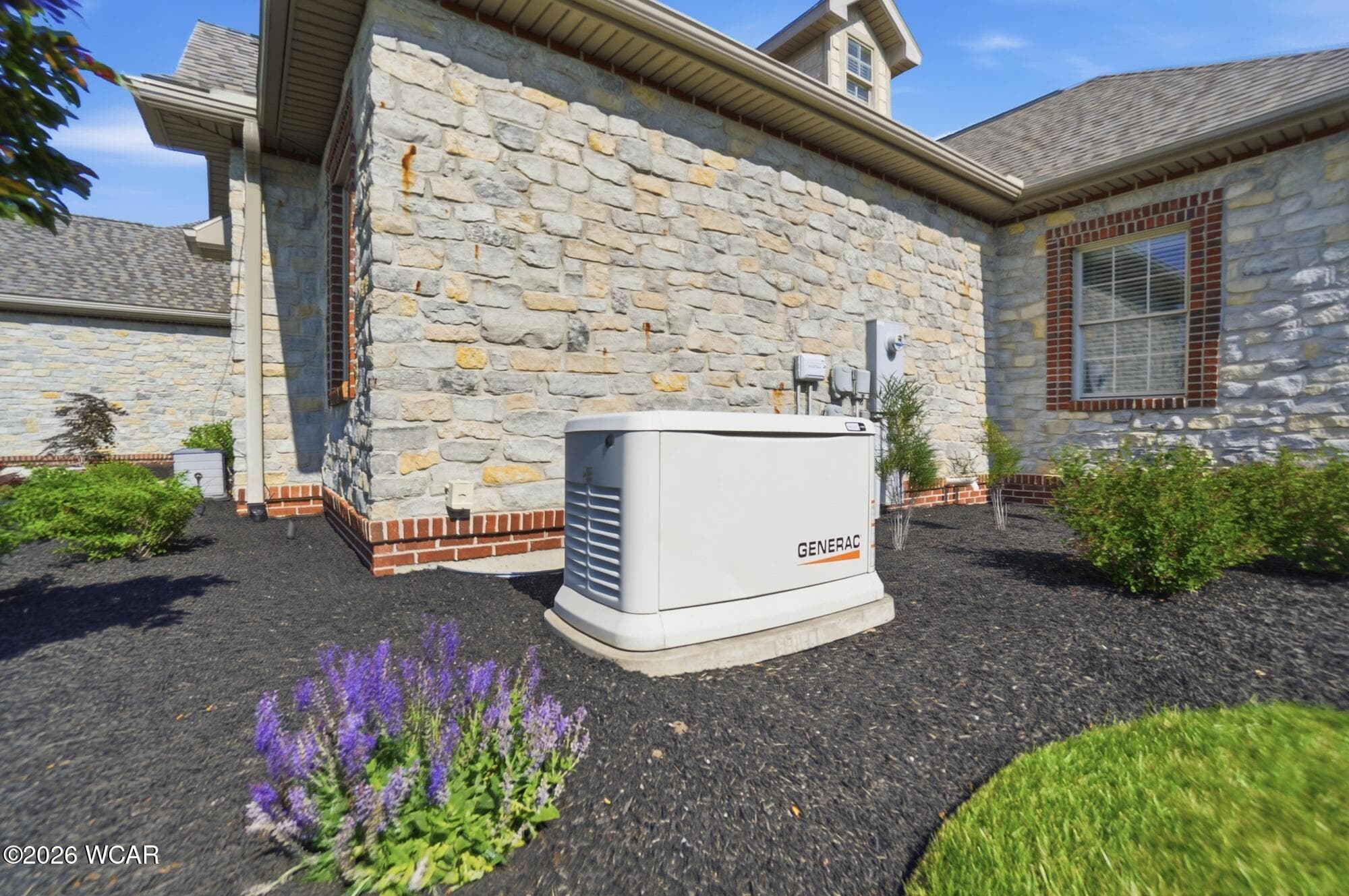 4422 Indian Hill photo 4