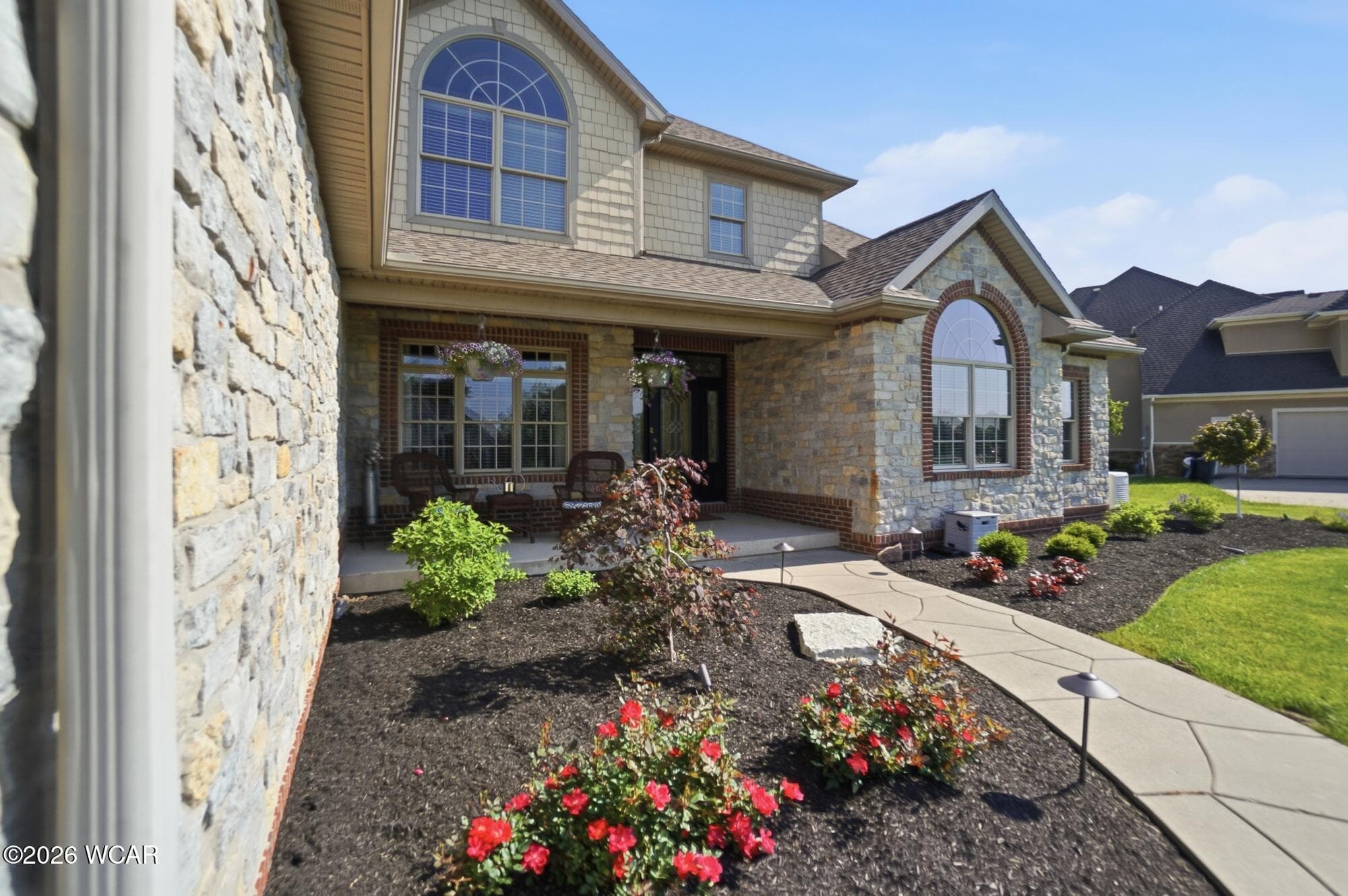 4422 Indian Hill photo 5