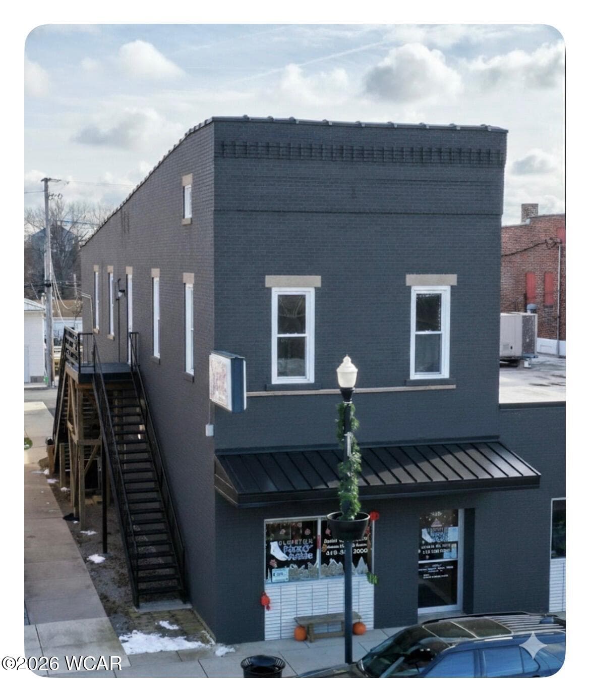 148 Main
