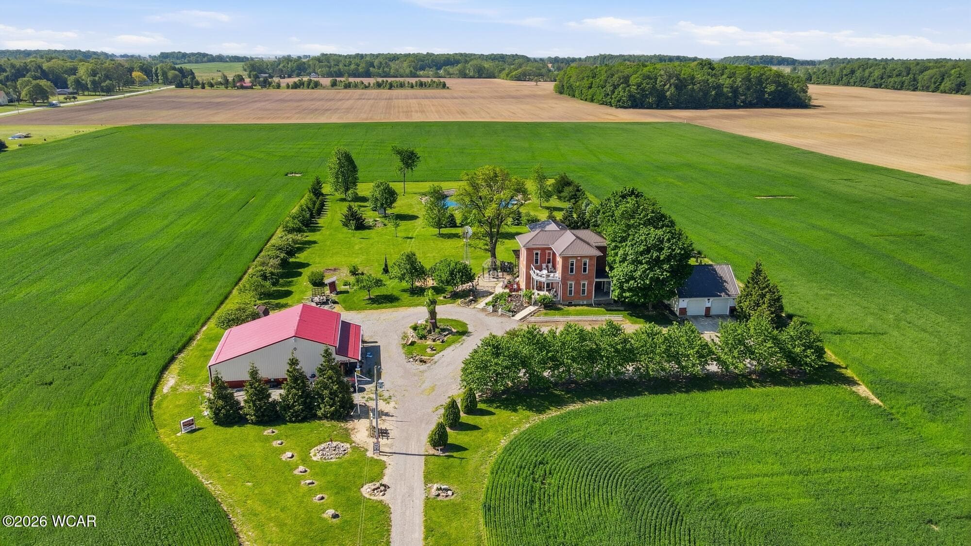 1858 County Road 60 photo 2