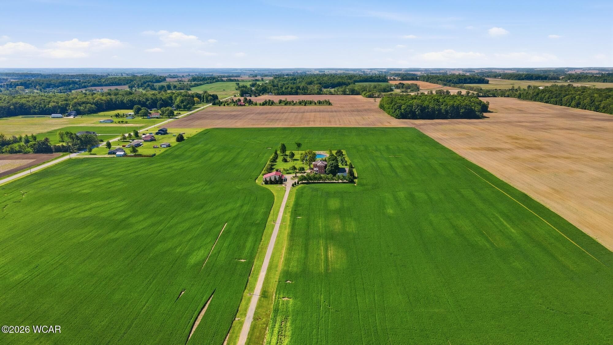 1858 County Road 60 photo 3