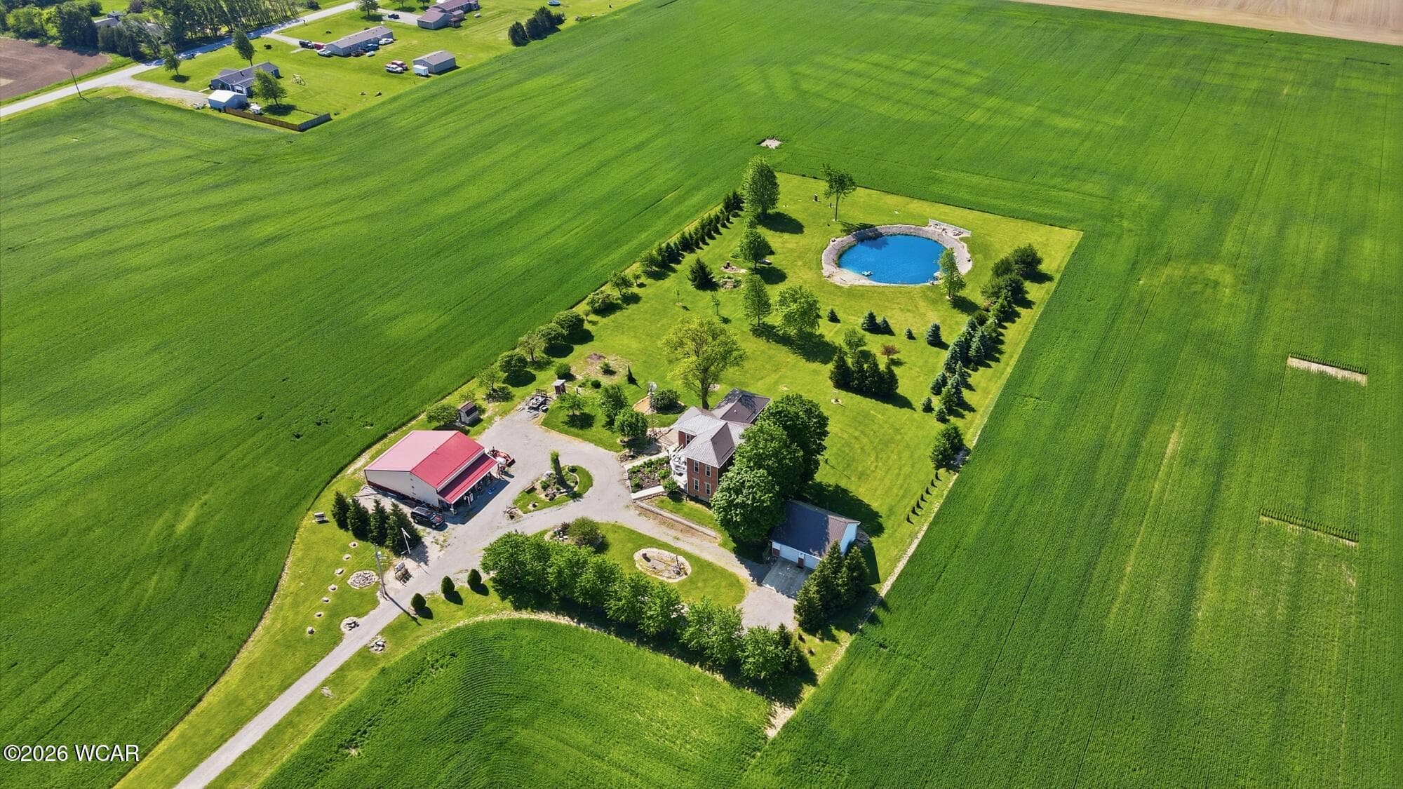 1858 County Road 60 photo 4