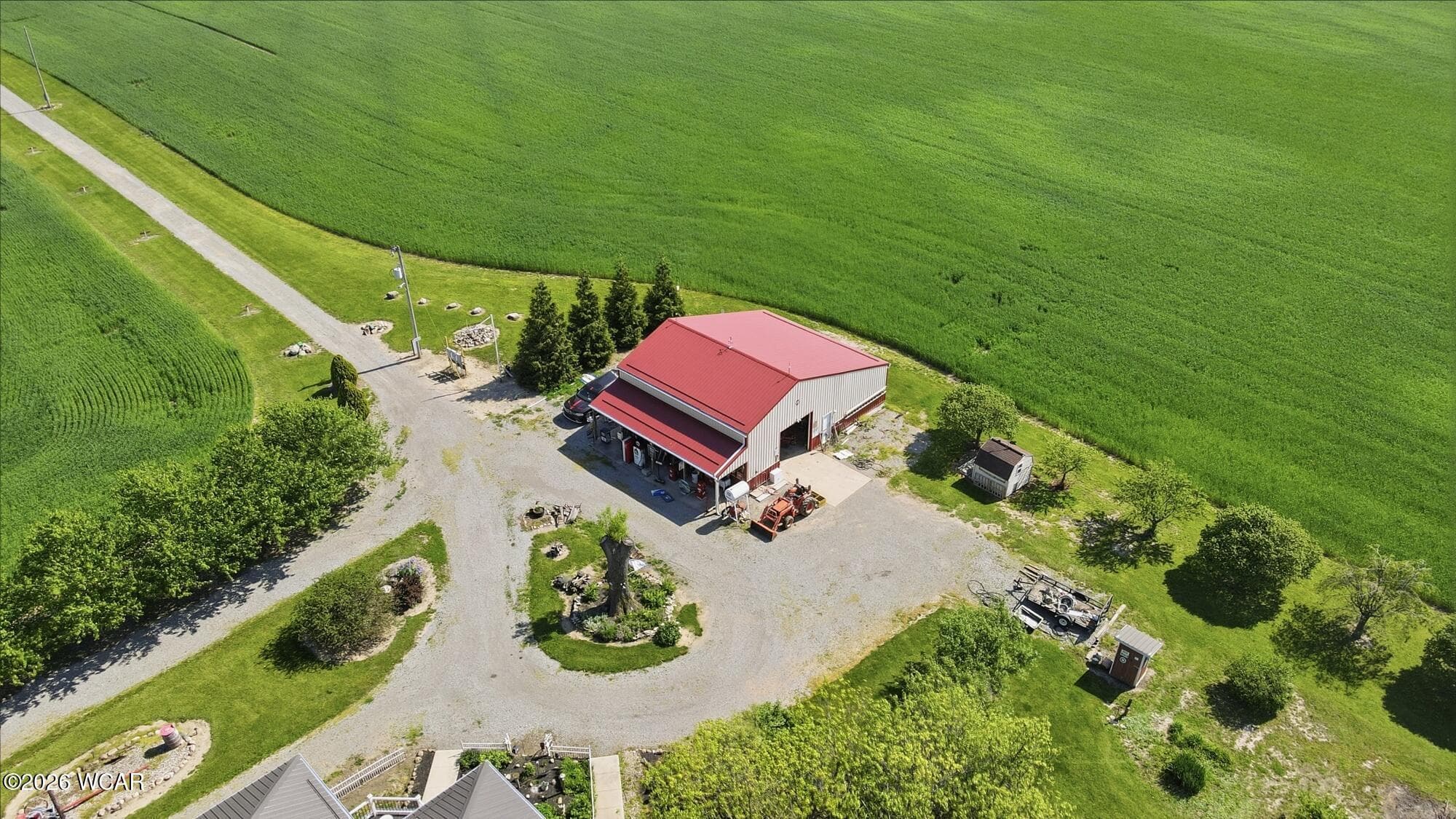 1858 County Road 60 photo 5