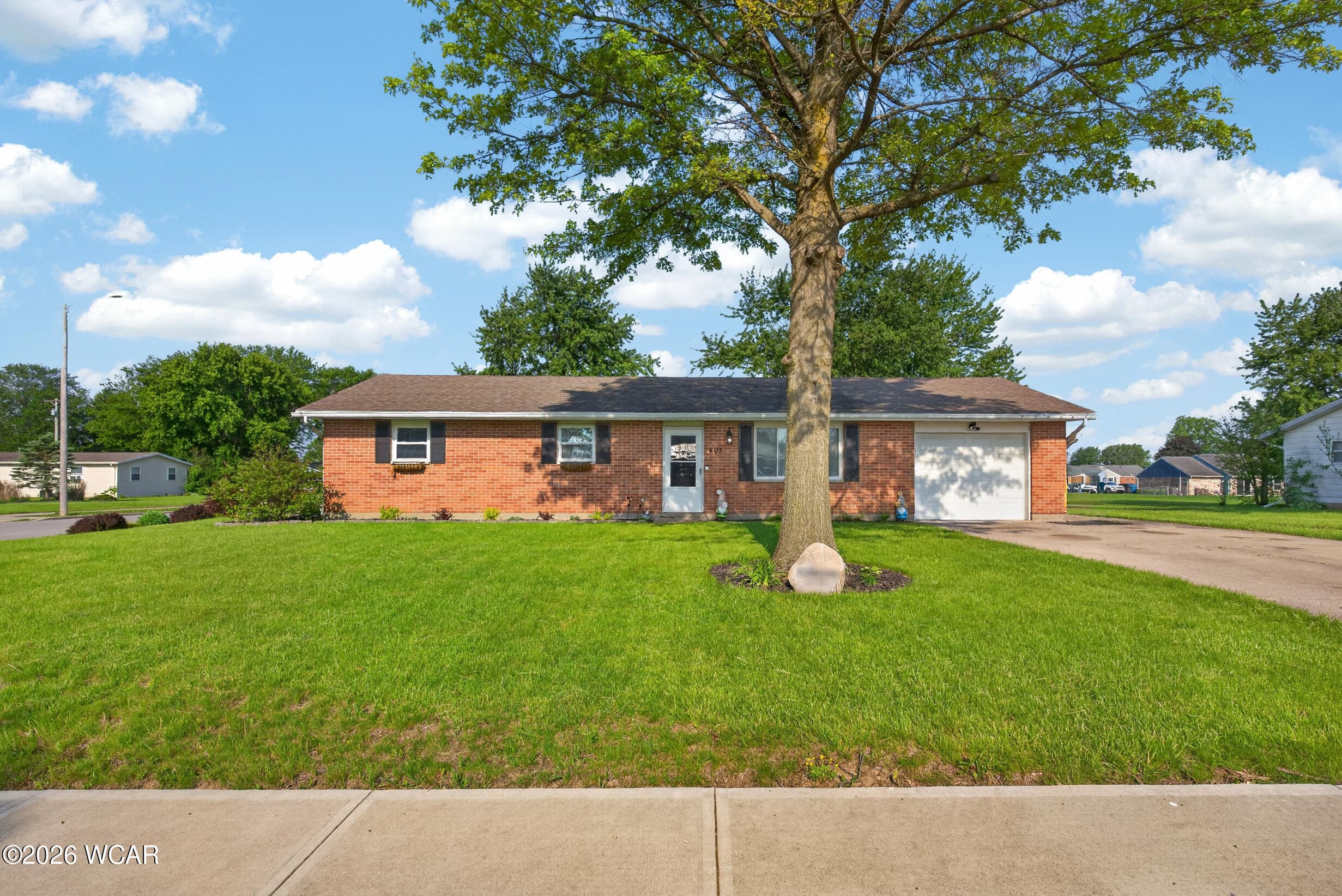 401 Risha photo 2