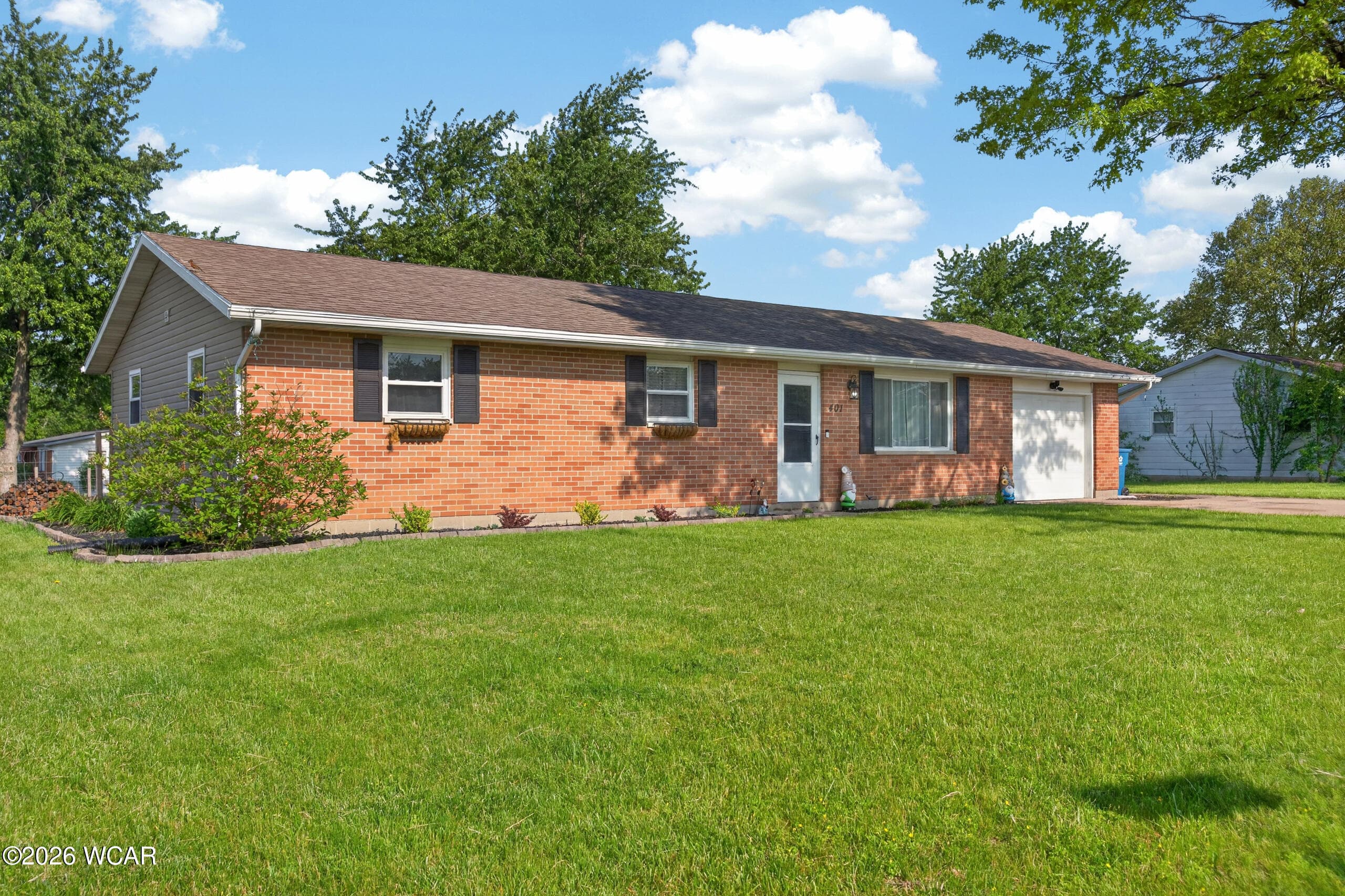 401 Risha photo 3