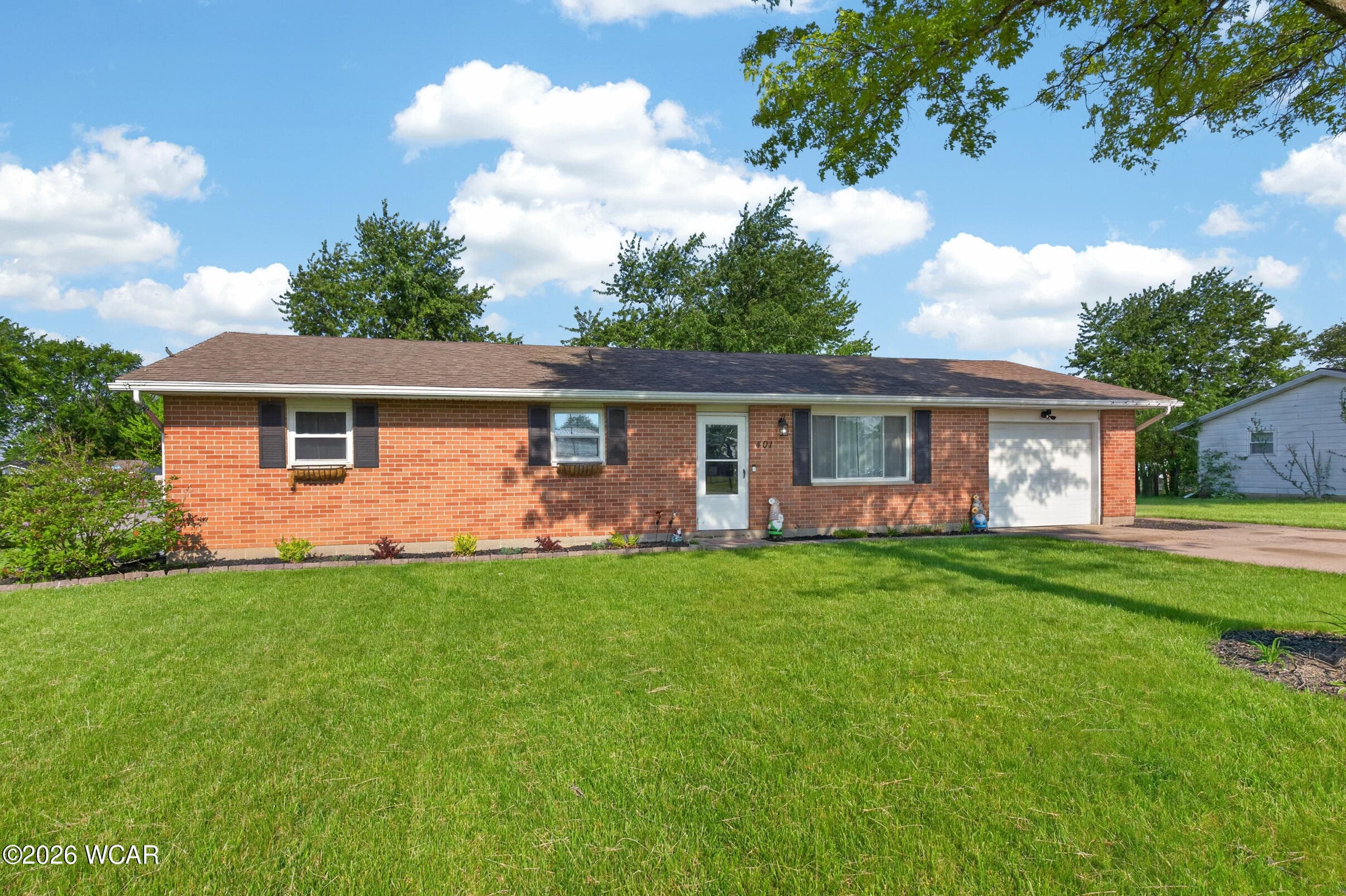 401 Risha photo 4