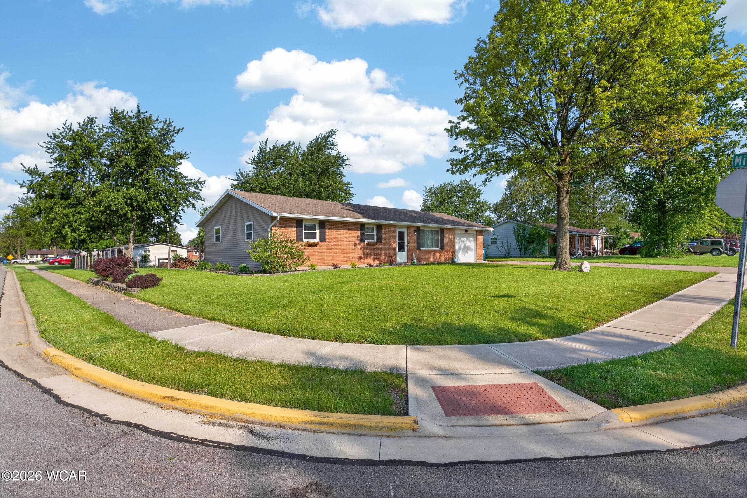 401 Risha photo 5
